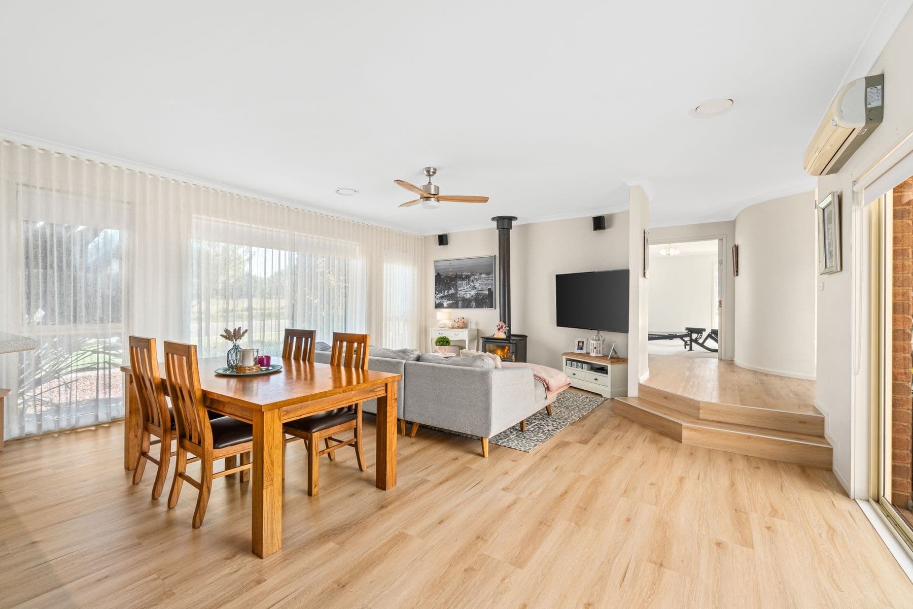 133 Cross's Road, Traralgon VIC 3844, Traralgon - Thumbnail 2