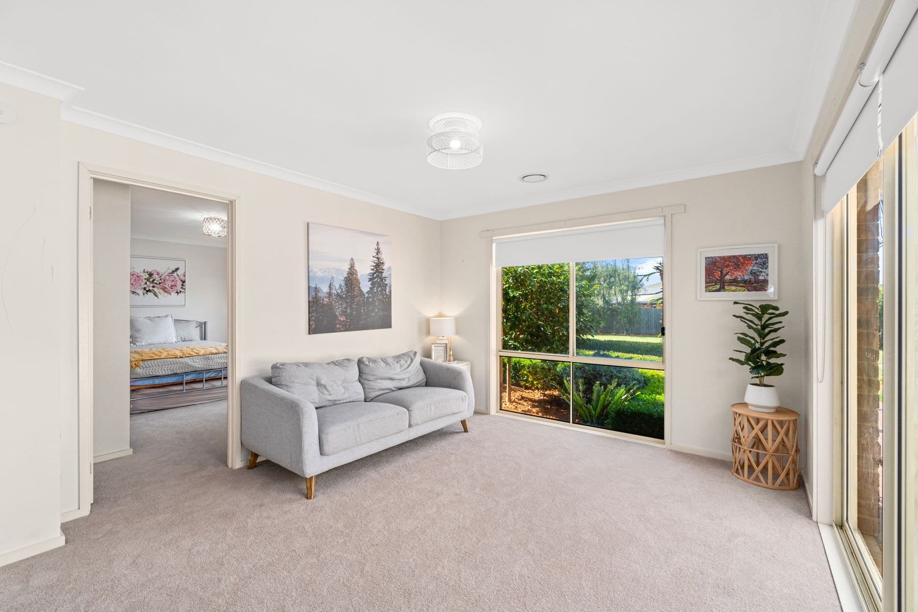 133 Cross's Road, Traralgon VIC 3844, Traralgon - Thumbnail 4