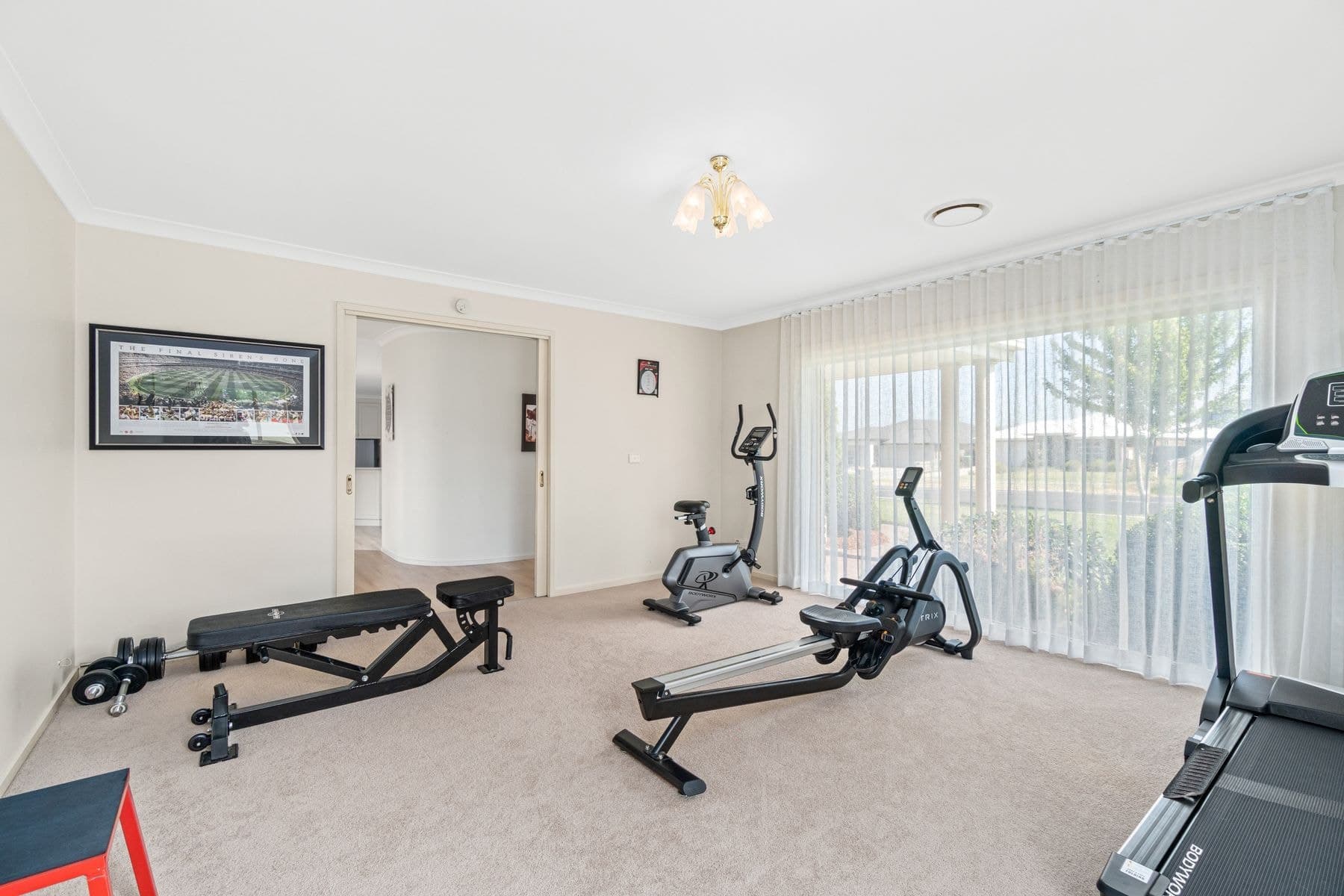 133 Cross's Road, Traralgon VIC 3844, Traralgon - Thumbnail 5