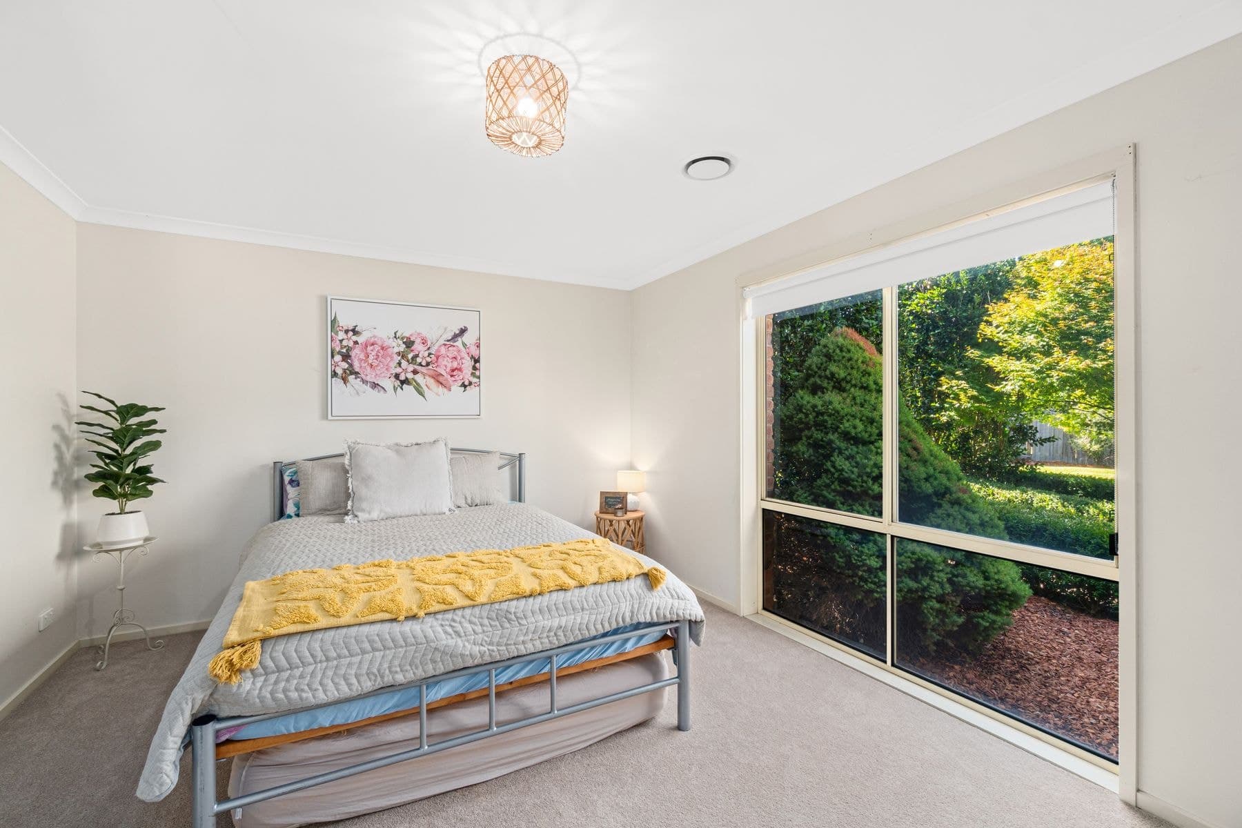 133 Cross's Road, Traralgon VIC 3844, Traralgon - Thumbnail 7