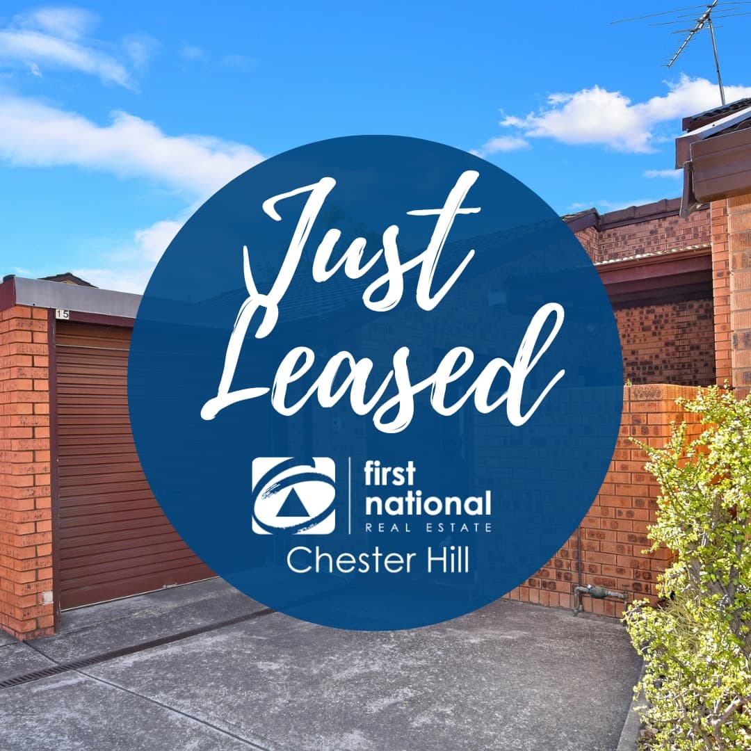 15/17-25 Campbell Hill Road, Chester Hill NSW 2162, Chester Hill - Image 1