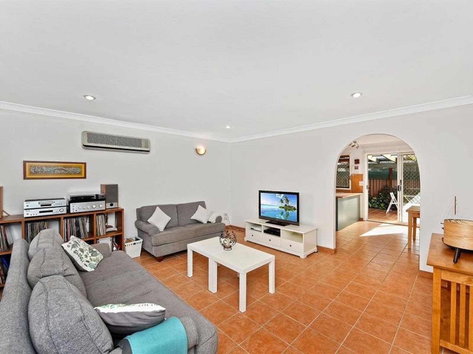 15/17-25 Campbell Hill Road, Chester Hill NSW 2162, Chester Hill - Thumbnail 3