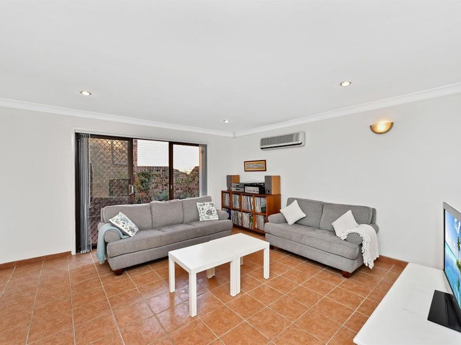 15/17-25 Campbell Hill Road, Chester Hill NSW 2162, Chester Hill - Thumbnail 4
