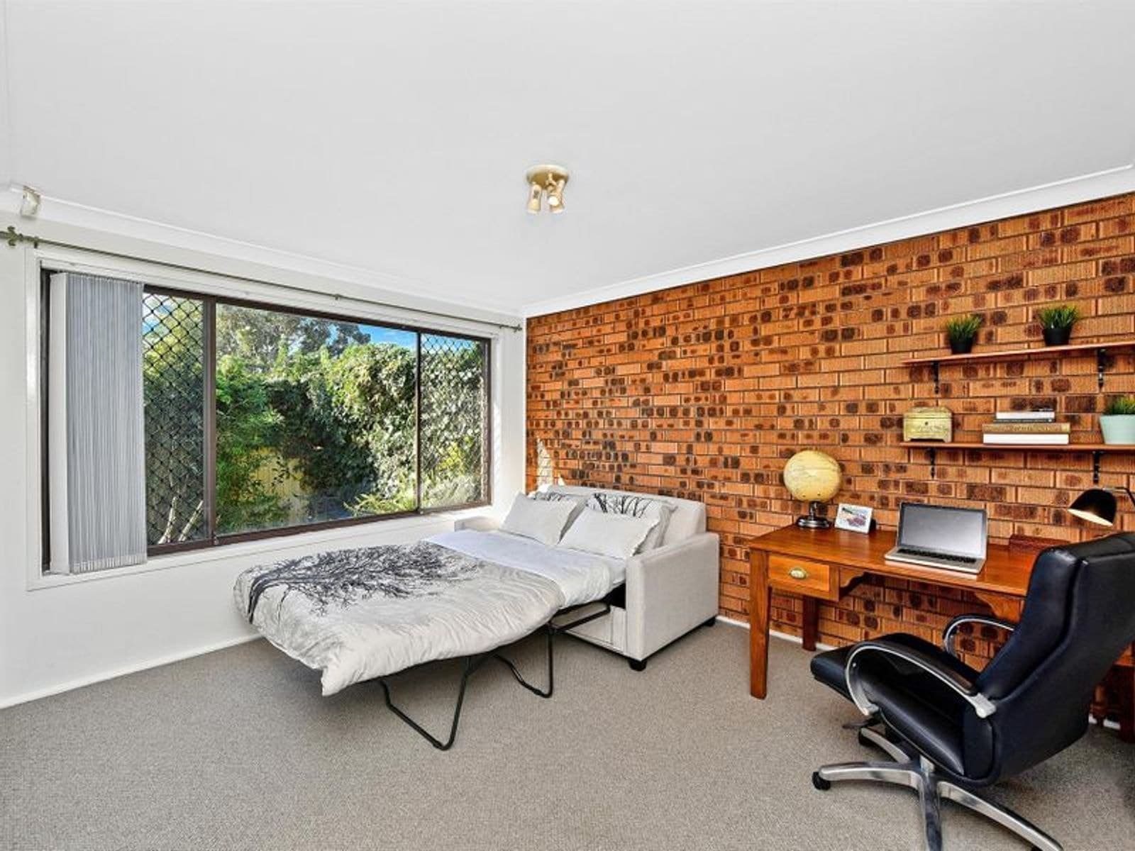 15/17-25 Campbell Hill Road, Chester Hill NSW 2162, Chester Hill - Thumbnail 6