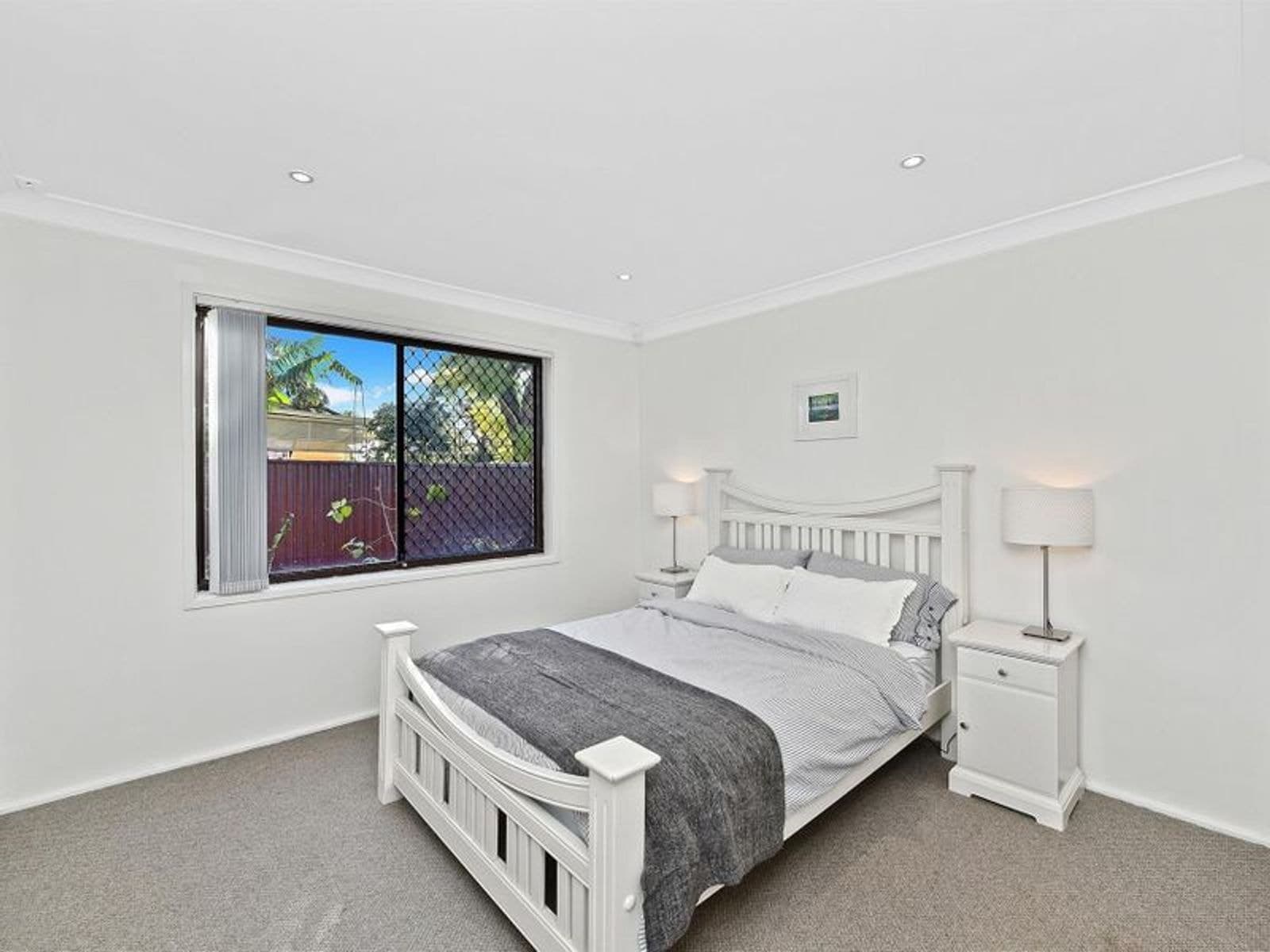 15/17-25 Campbell Hill Road, Chester Hill NSW 2162, Chester Hill - Thumbnail 7
