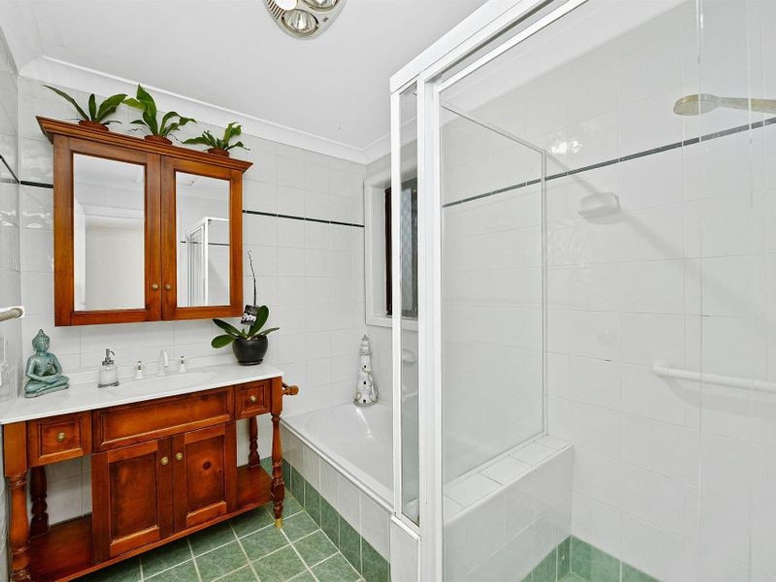 15/17-25 Campbell Hill Road, Chester Hill NSW 2162, Chester Hill - Thumbnail 8