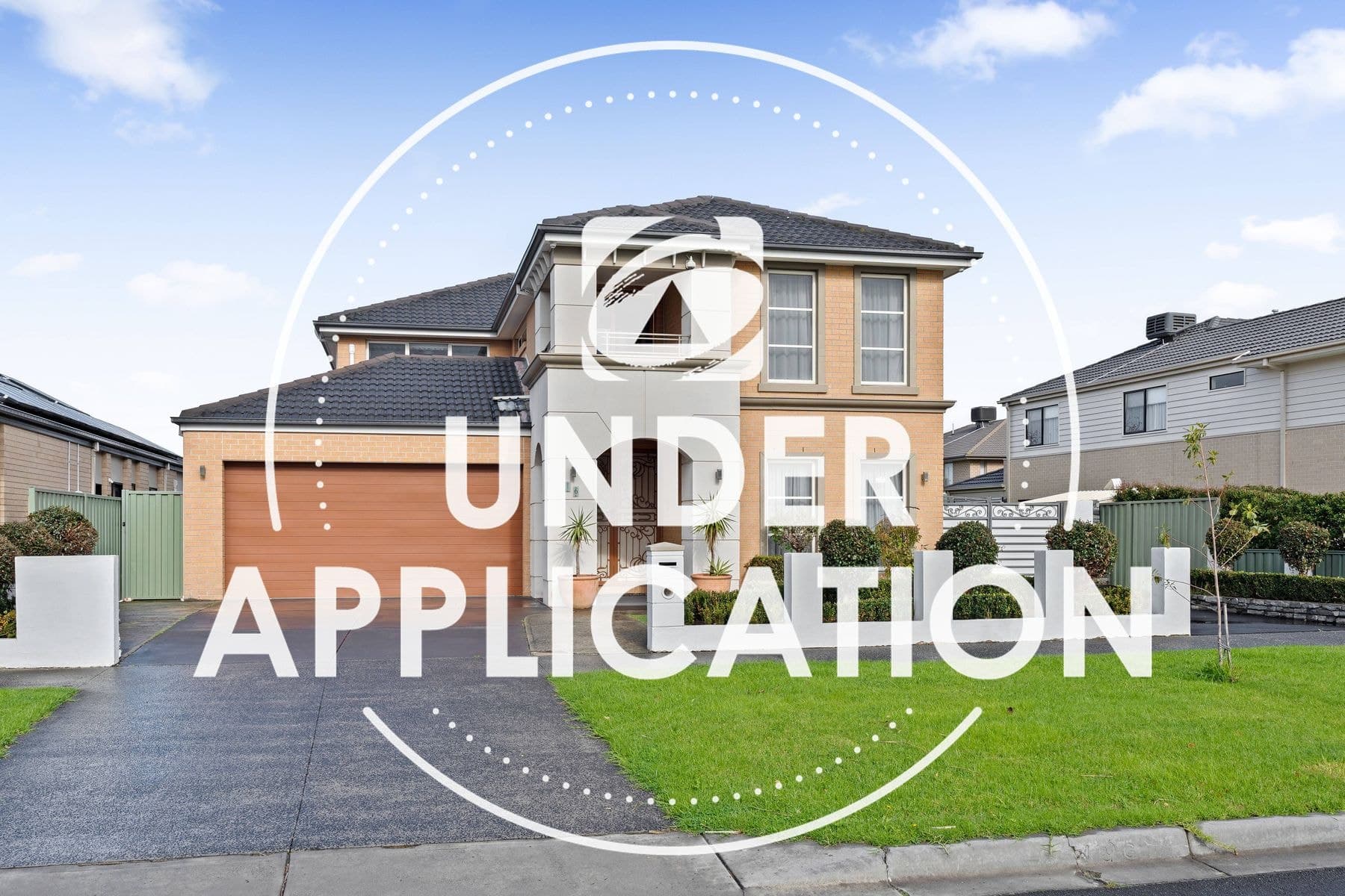 16 Park Orchard Drive, Pakenham VIC 3810, Pakenham - Image 1