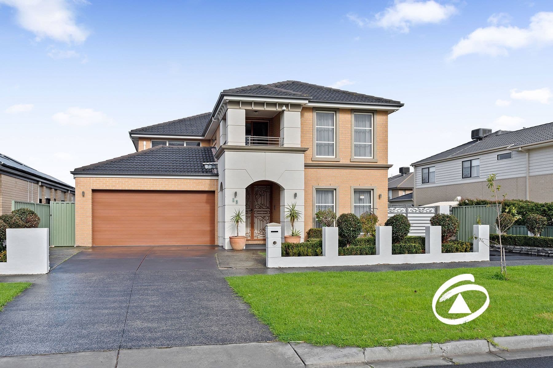 16 Park Orchard Drive, Pakenham VIC 3810, Pakenham - Thumbnail 2