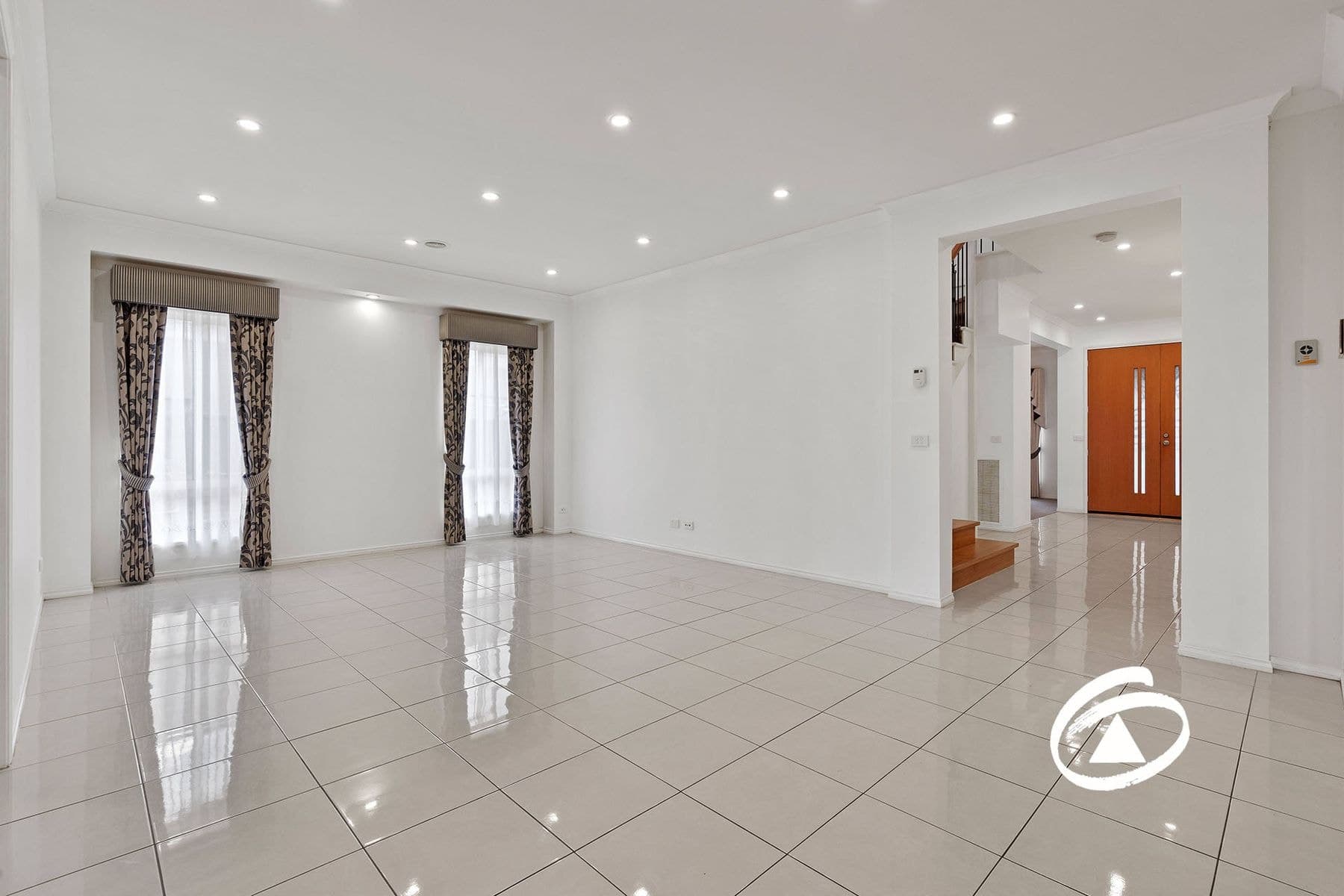 16 Park Orchard Drive, Pakenham VIC 3810, Pakenham - Thumbnail 4