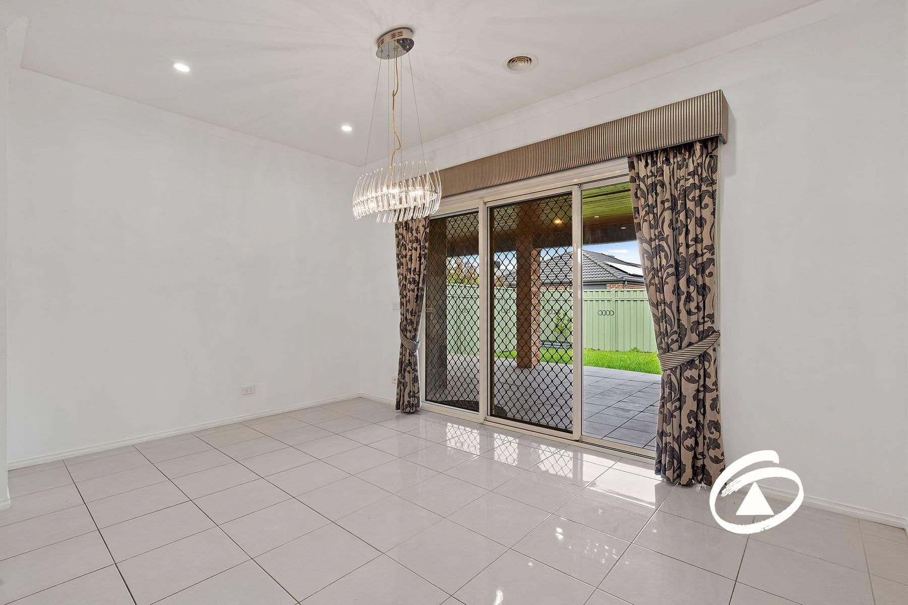 16 Park Orchard Drive, Pakenham VIC 3810, Pakenham - Thumbnail 5