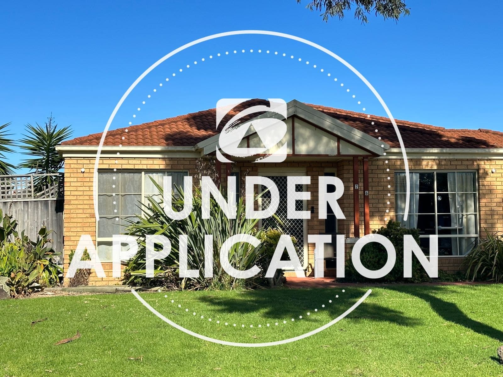 26 The Springs Cl, Narre Warren South VIC 3805, Narre Warren South - Image 1