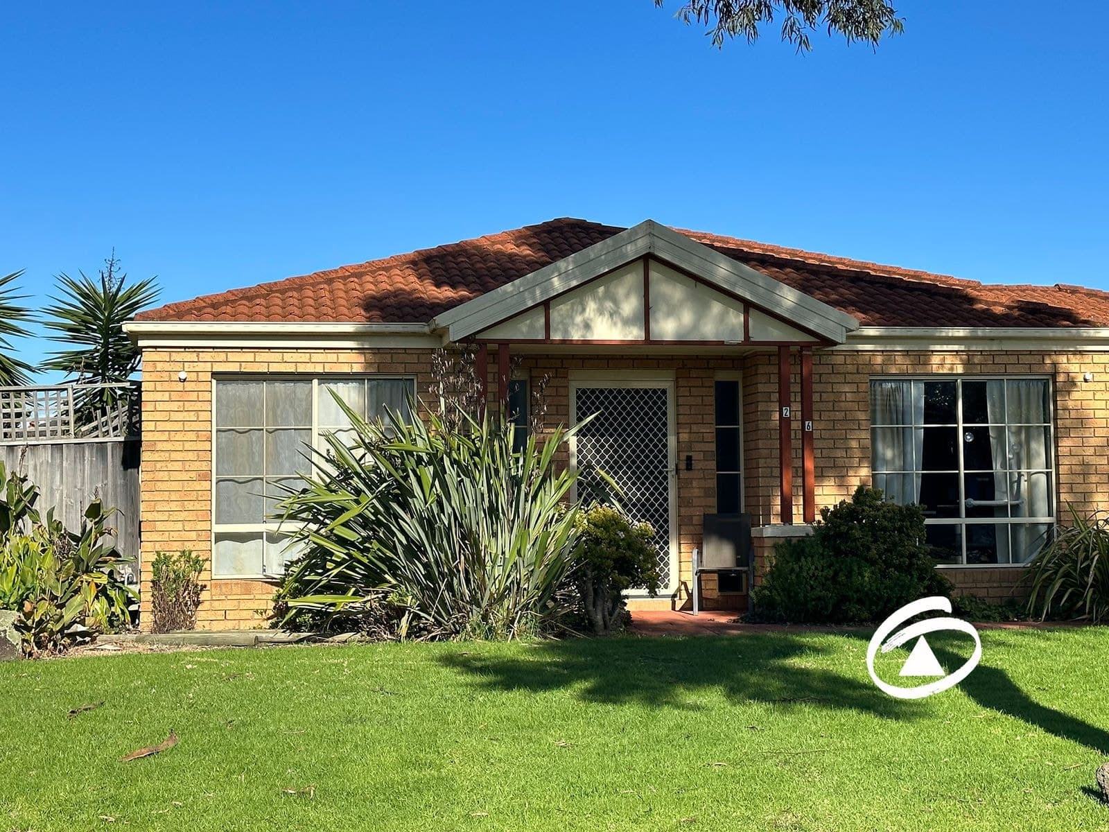 26 The Springs Cl, Narre Warren South VIC 3805, Narre Warren South - Thumbnail 2