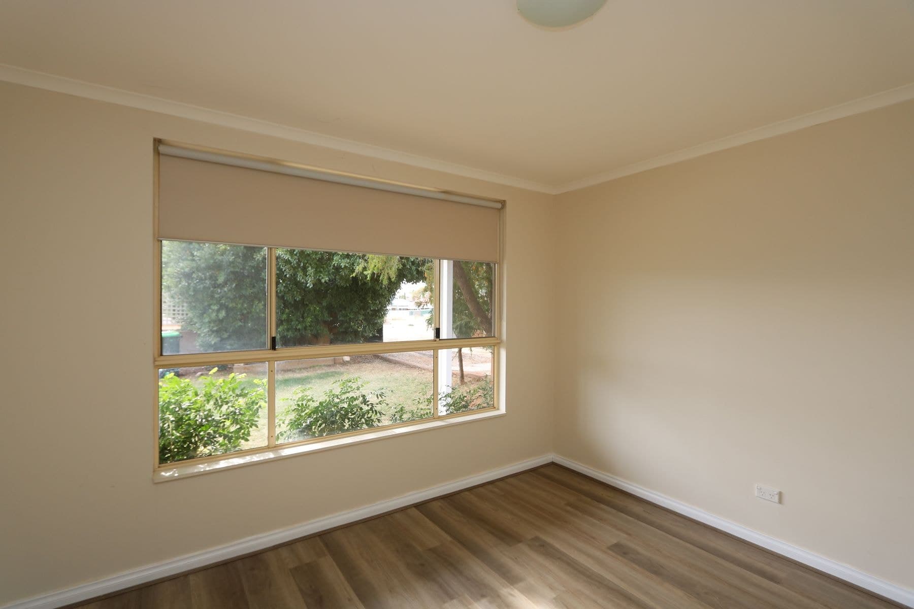 79 Hill Street, Broken Hill NSW 2880, Broken Hill - Thumbnail 4