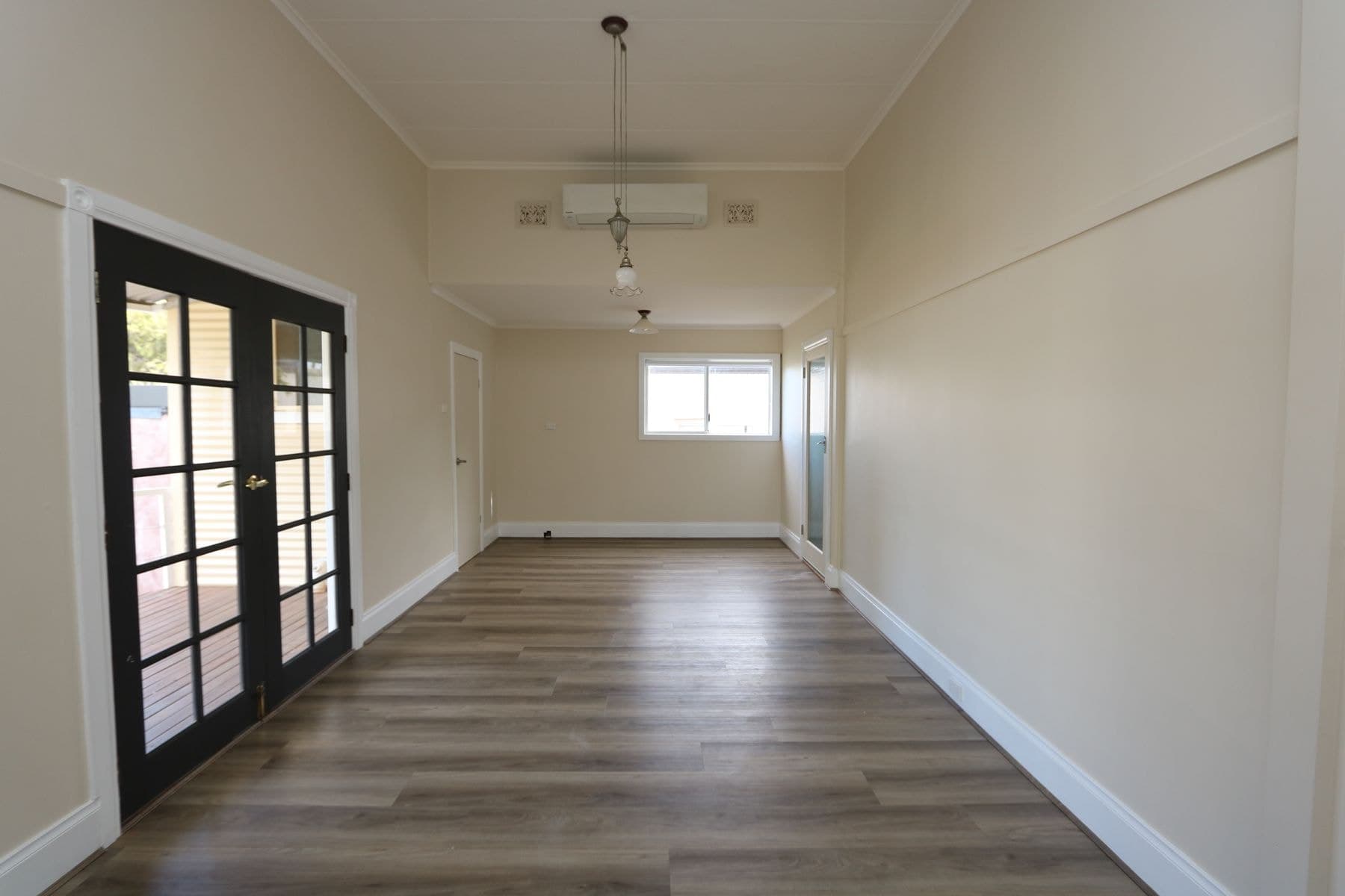 79 Hill Street, Broken Hill NSW 2880, Broken Hill - Thumbnail 7