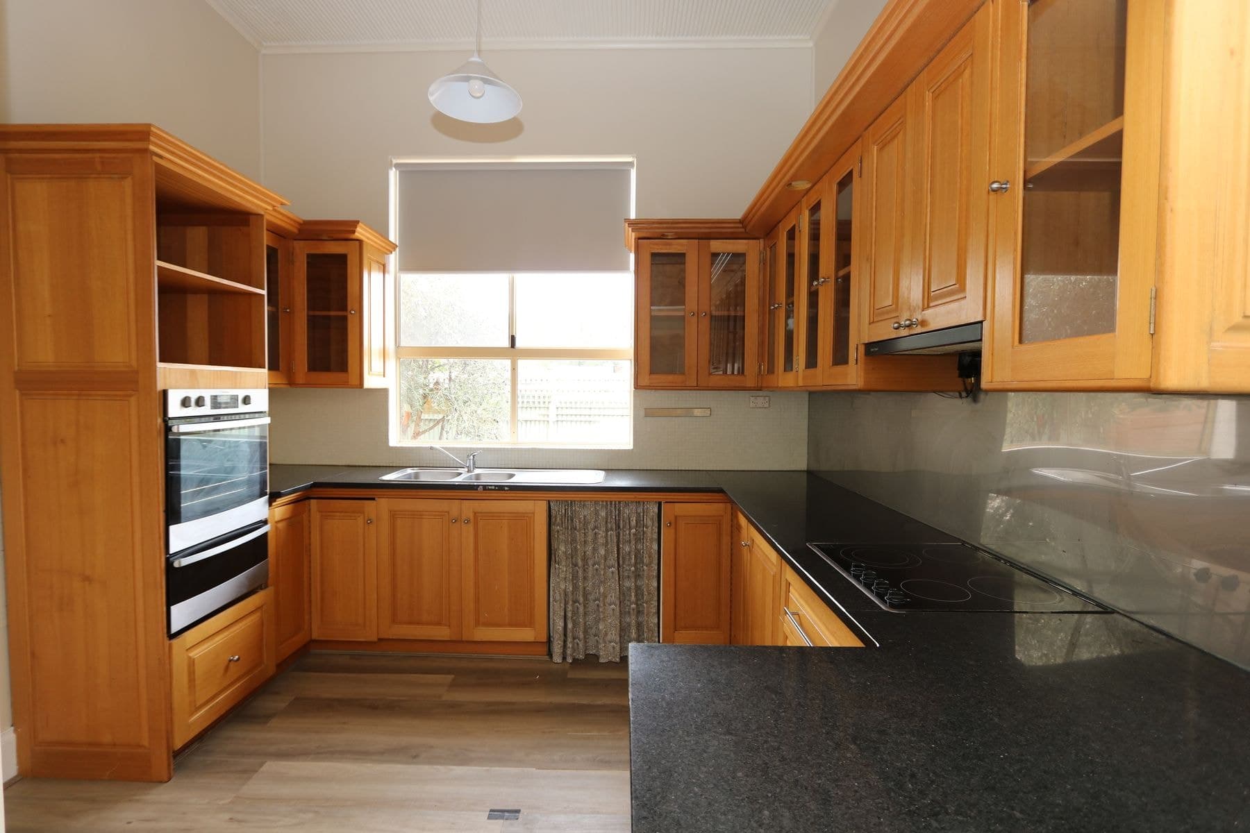 79 Hill Street, Broken Hill NSW 2880, Broken Hill - Thumbnail 8