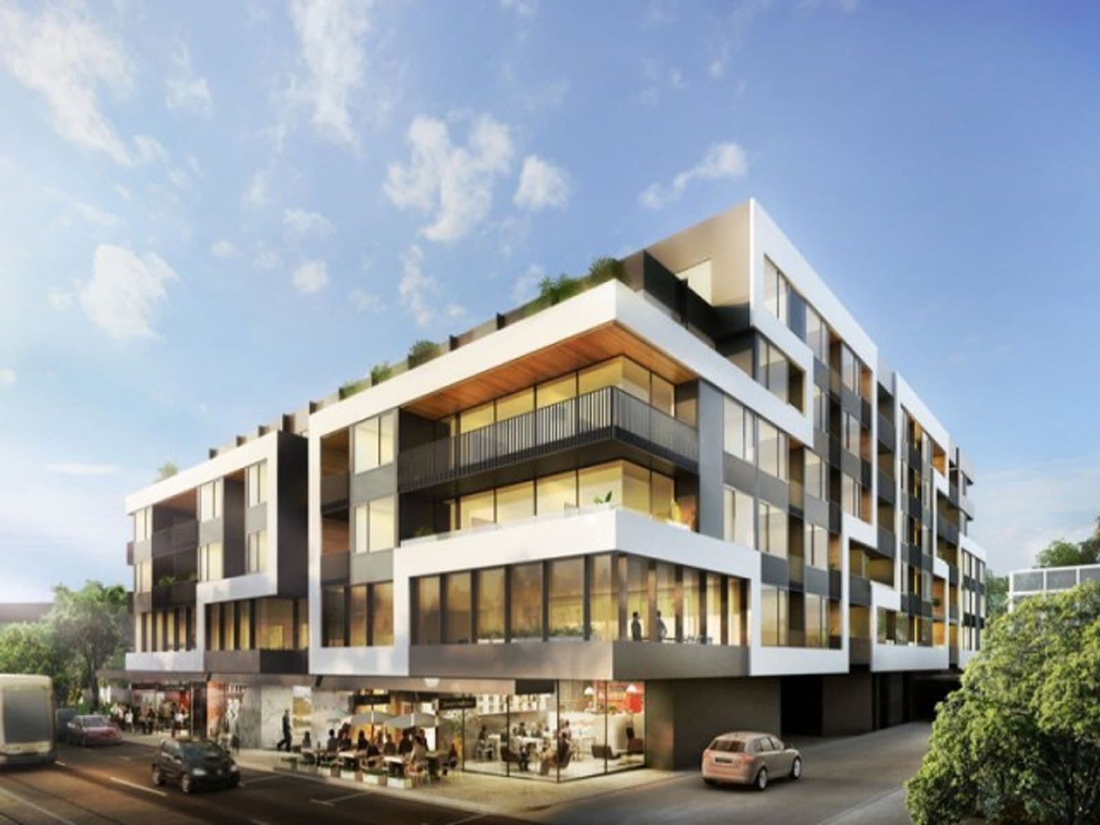 305/347 Camberwell Road, Camberwell VIC 3124, Camberwell - Image 1