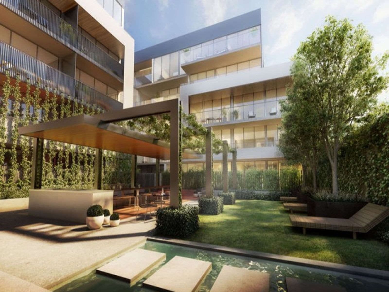 305/347 Camberwell Road, Camberwell VIC 3124, Camberwell - Thumbnail 2
