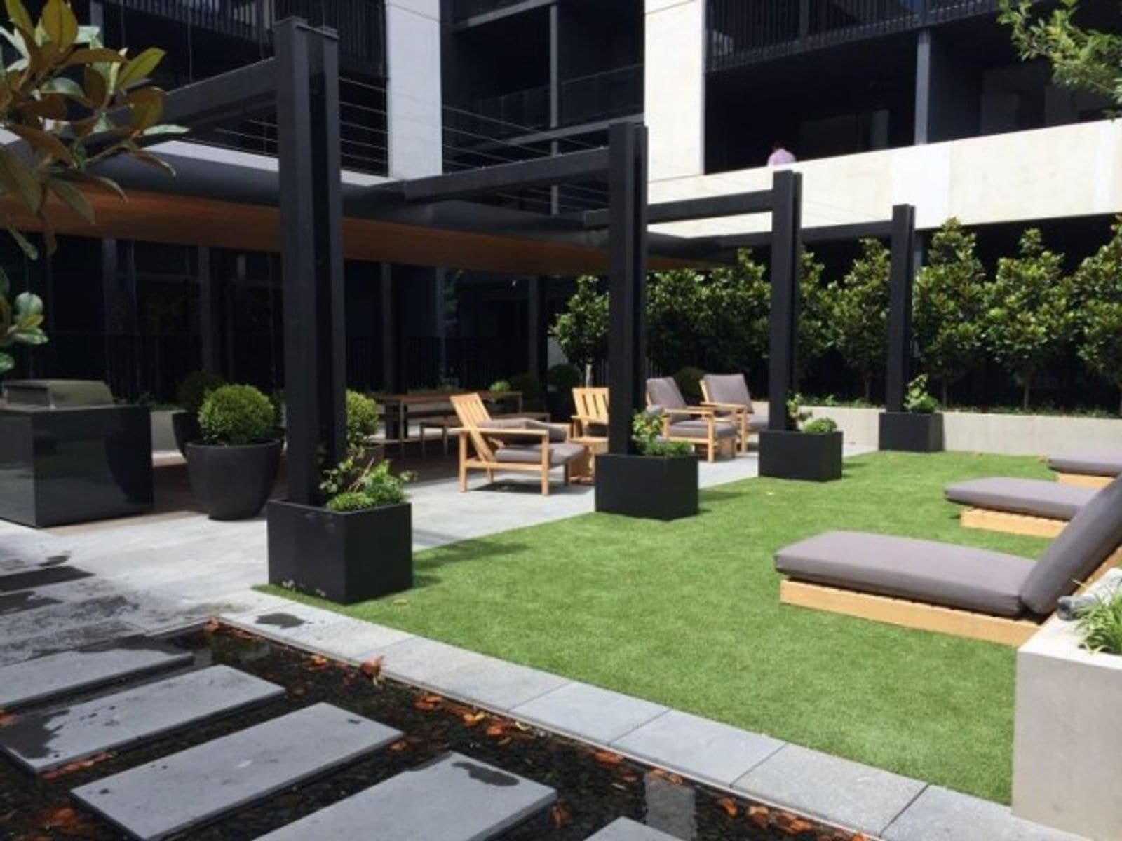 305/347 Camberwell Road, Camberwell VIC 3124, Camberwell - Thumbnail 3