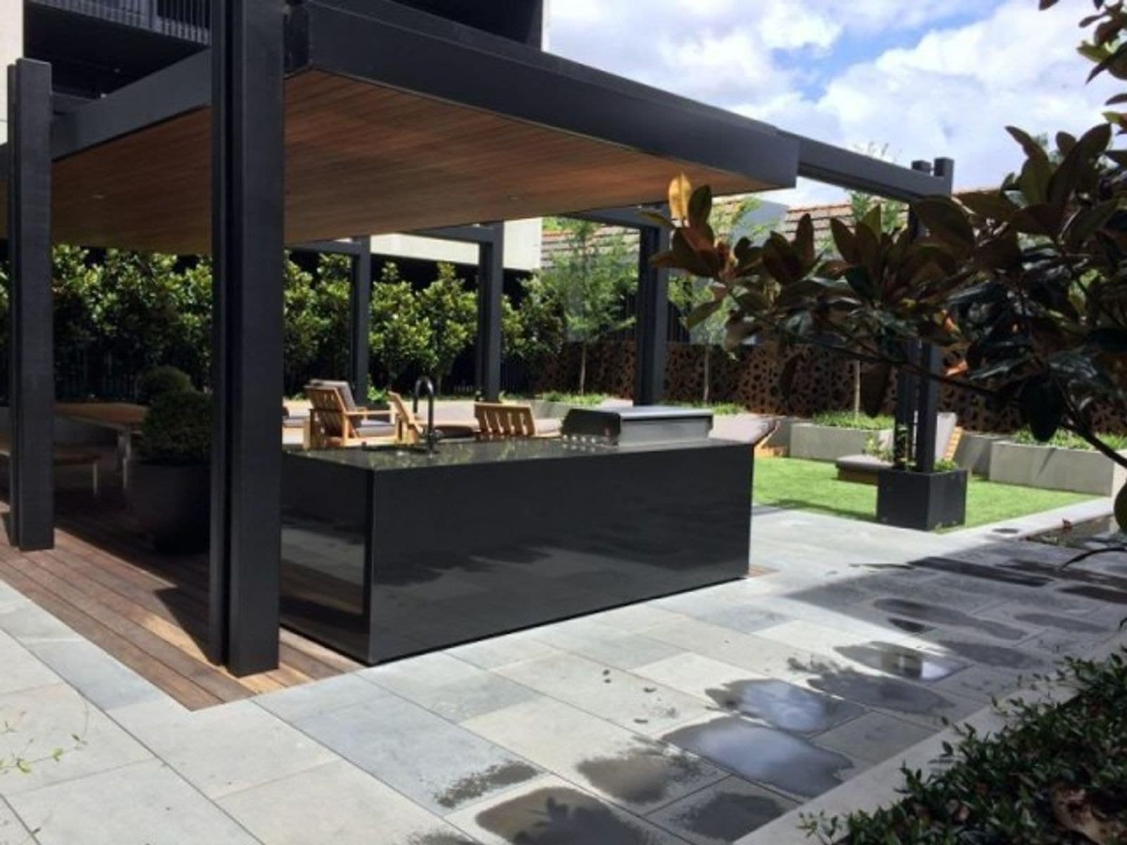 305/347 Camberwell Road, Camberwell VIC 3124, Camberwell - Thumbnail 4
