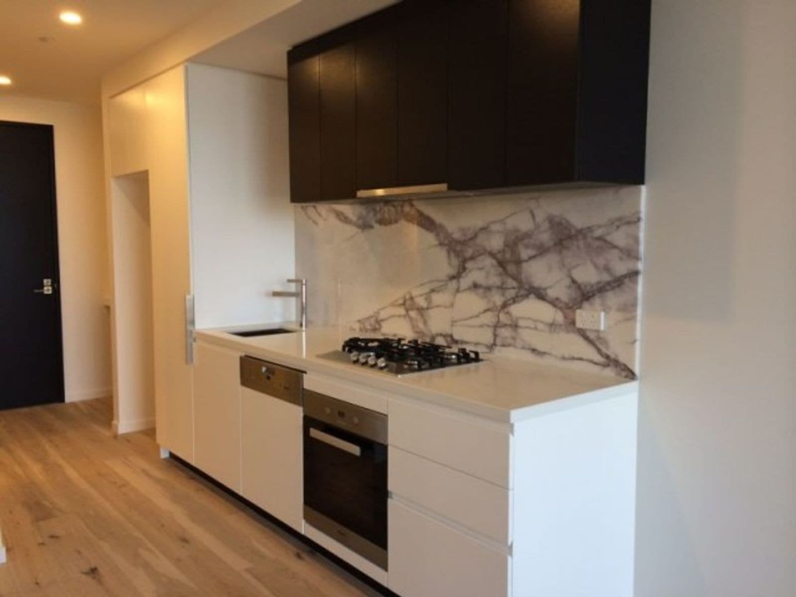 305/347 Camberwell Road, Camberwell VIC 3124, Camberwell - Thumbnail 5