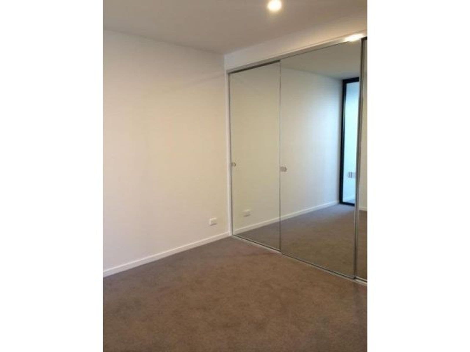 305/347 Camberwell Road, Camberwell VIC 3124, Camberwell - Thumbnail 6