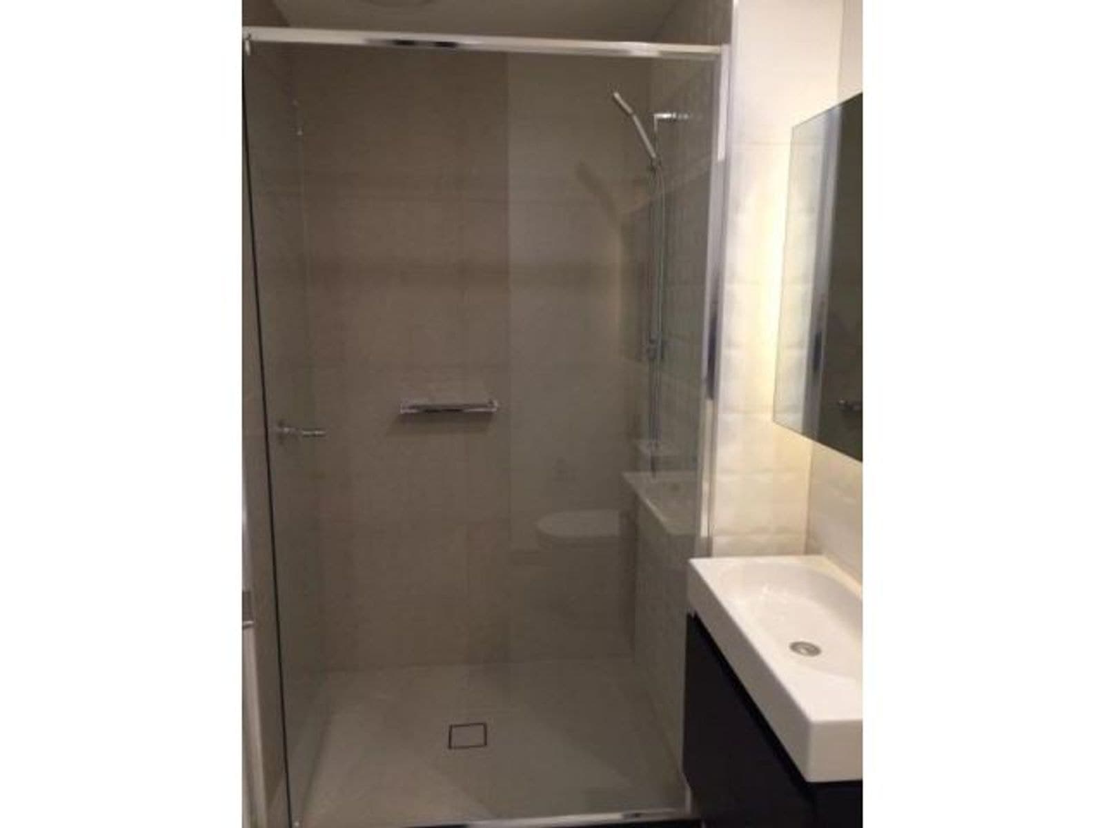 305/347 Camberwell Road, Camberwell VIC 3124, Camberwell - Thumbnail 7