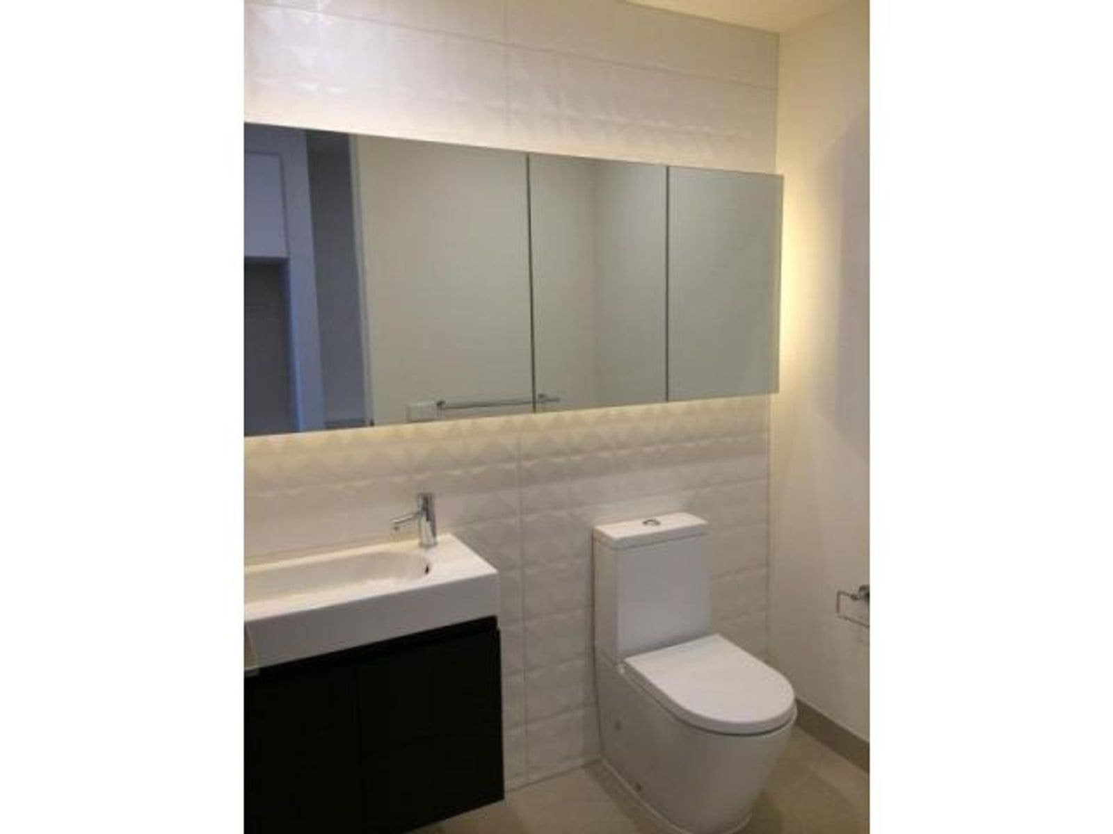 305/347 Camberwell Road, Camberwell VIC 3124, Camberwell - Thumbnail 8