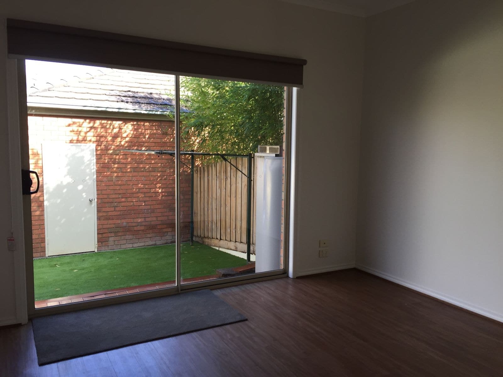 33 St Laurent Rise, Knoxfield VIC 3180, Knoxfield - Thumbnail 6
