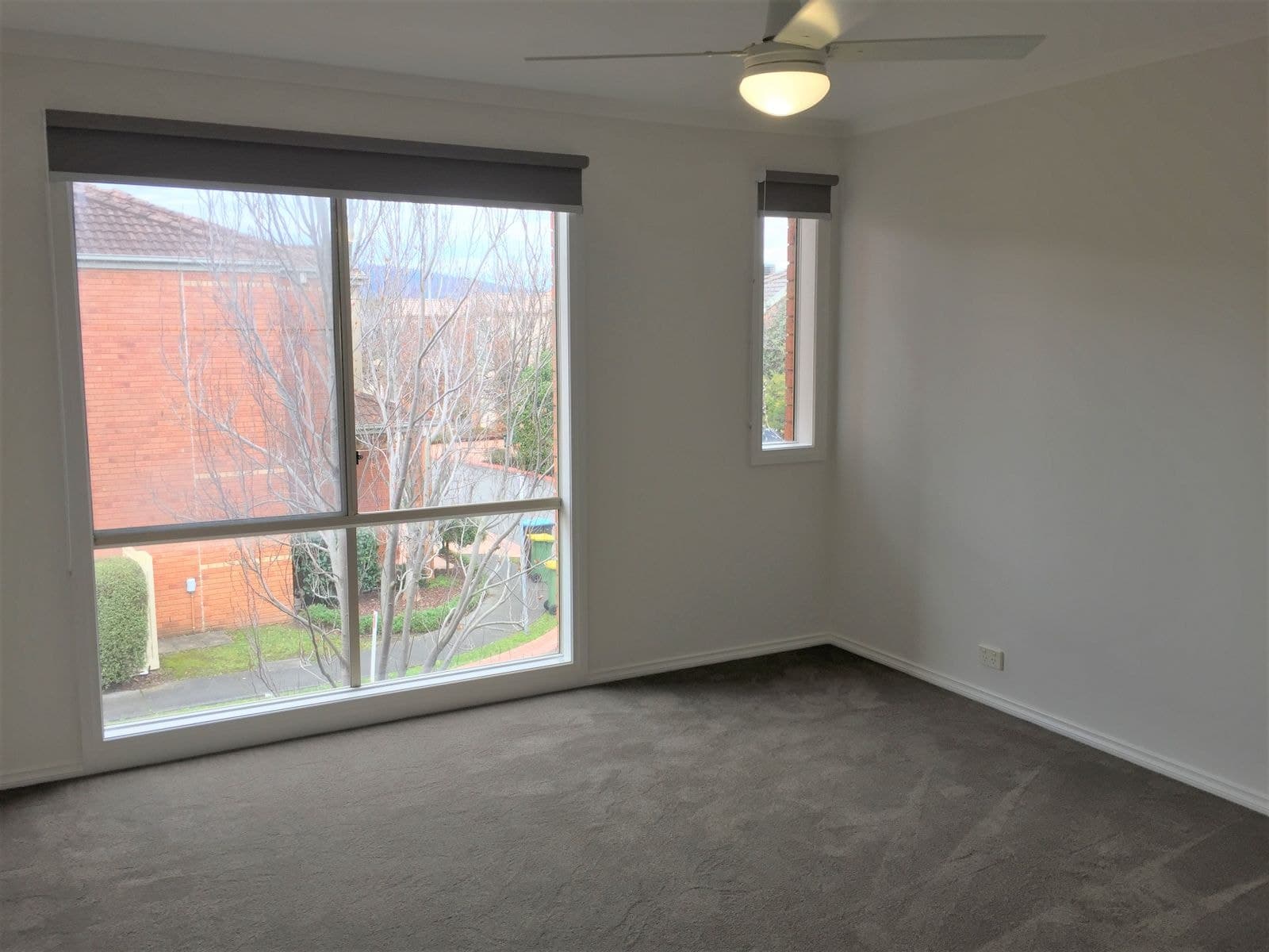 33 St Laurent Rise, Knoxfield VIC 3180, Knoxfield - Thumbnail 7