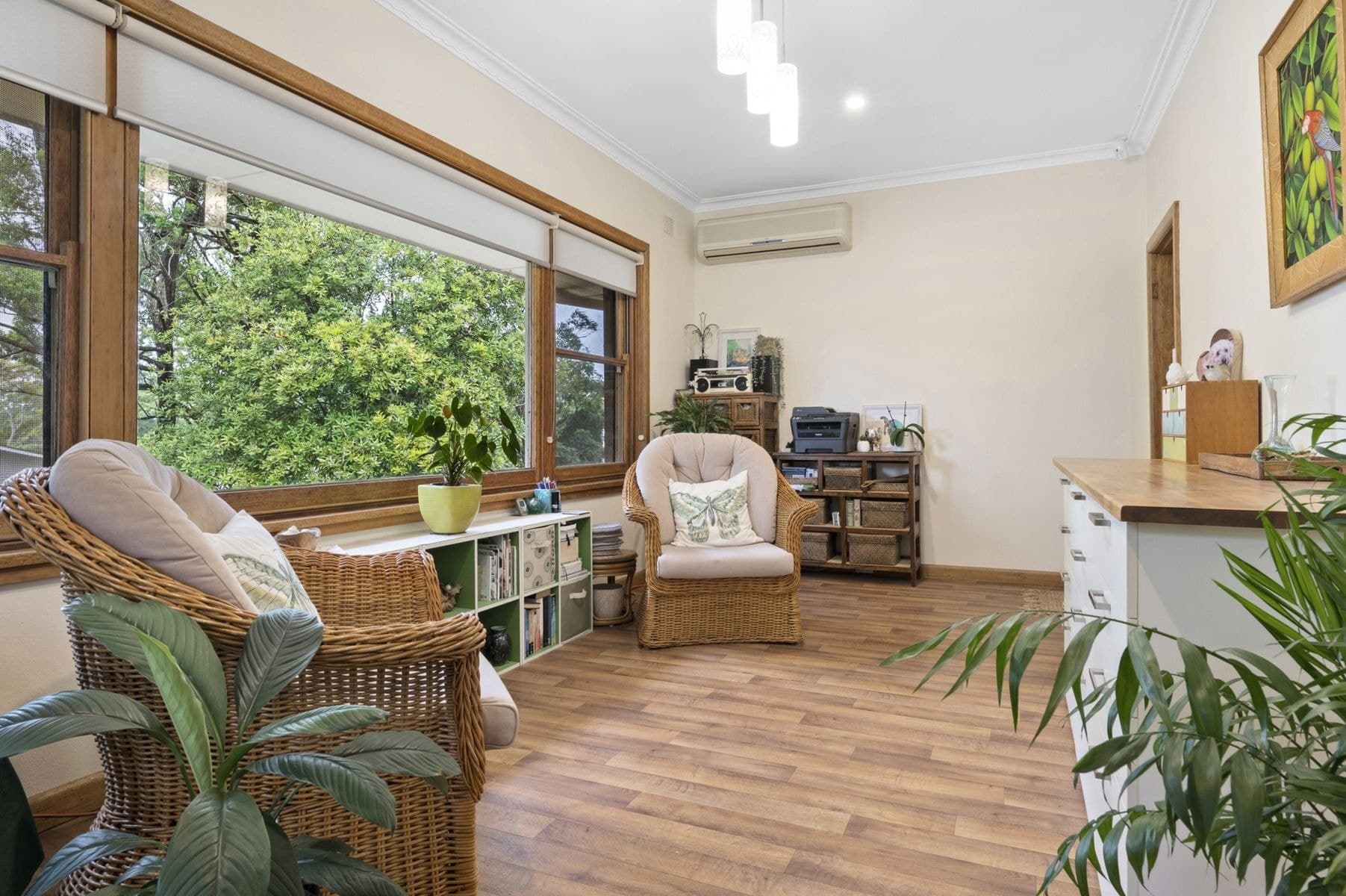 50 Castle Hill Road, West Pennant Hills NSW 2125, West Pennant Hills - Thumbnail 2