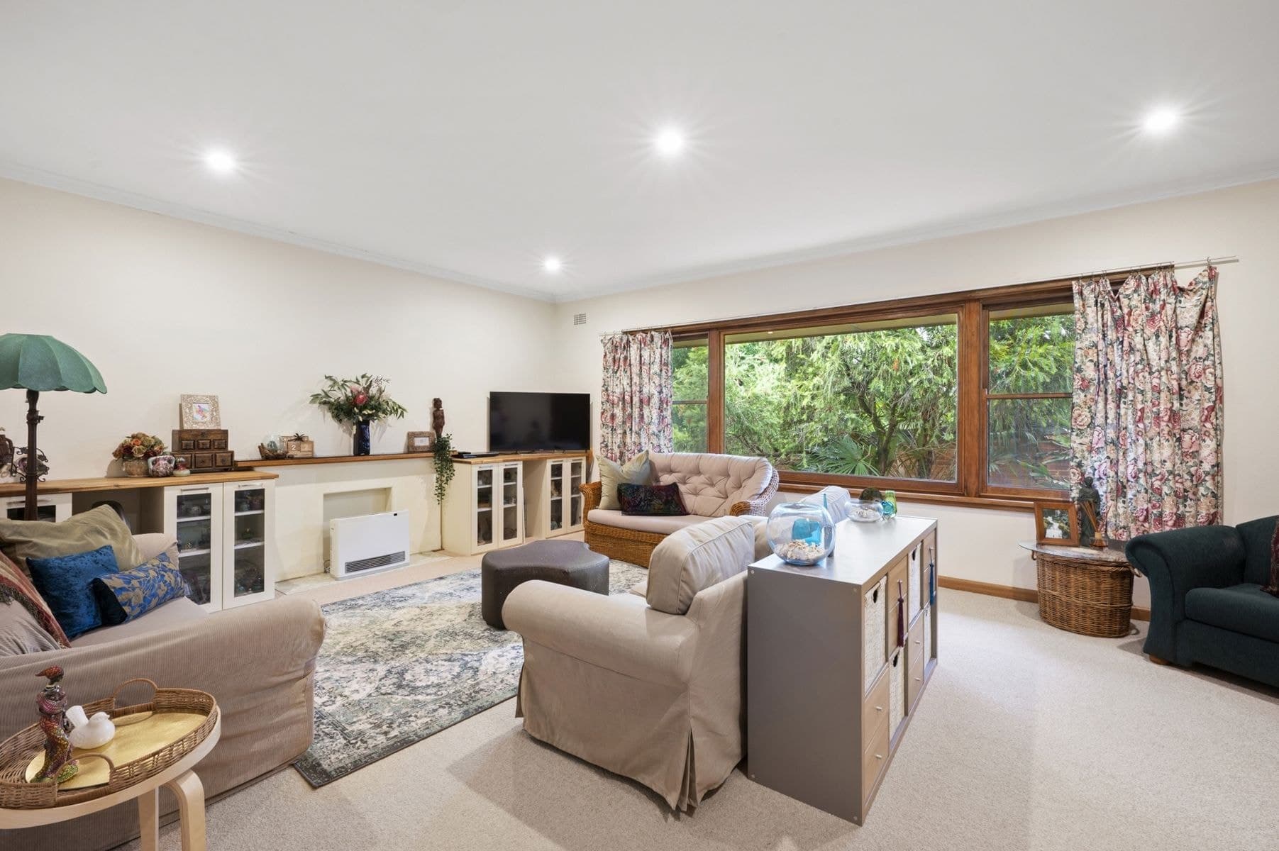 50 Castle Hill Road, West Pennant Hills NSW 2125, West Pennant Hills - Thumbnail 3