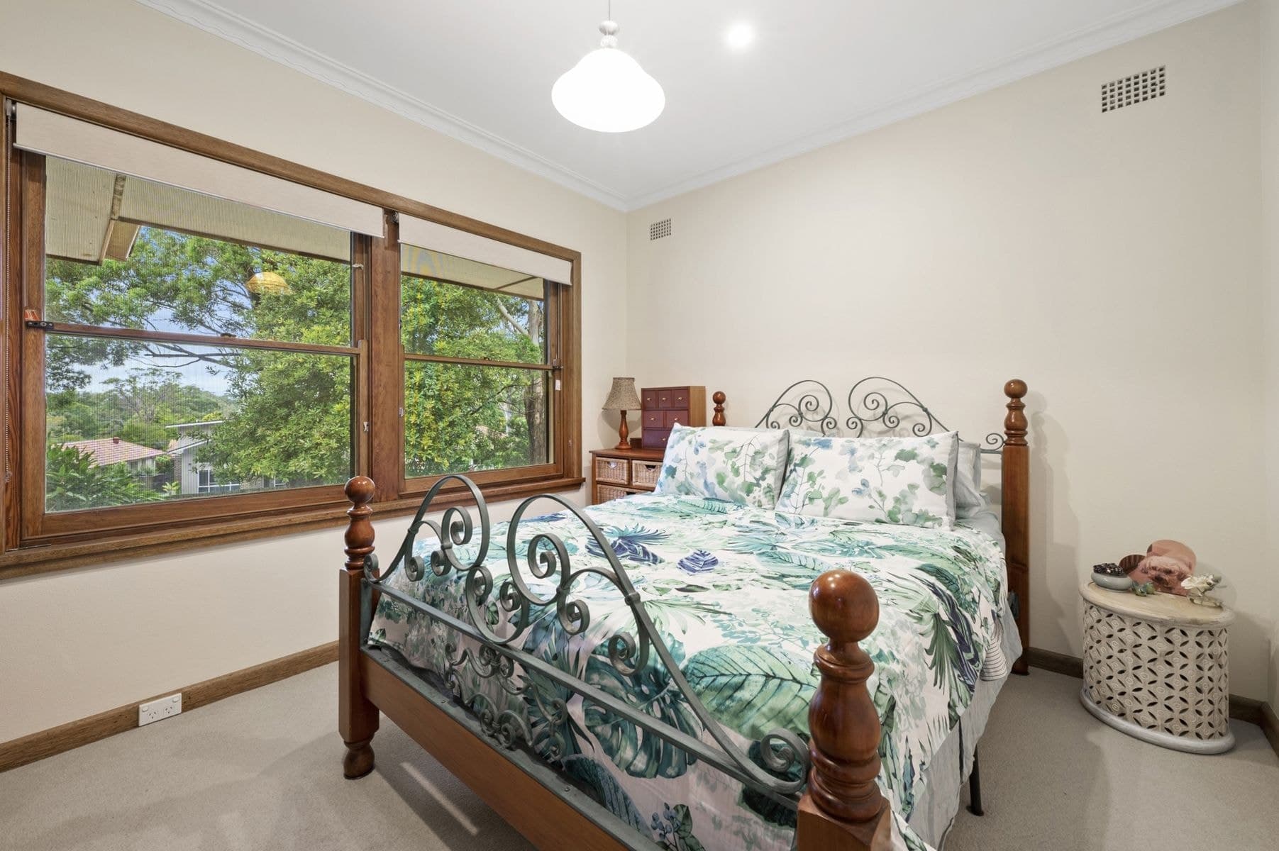 50 Castle Hill Road, West Pennant Hills NSW 2125, West Pennant Hills - Thumbnail 4