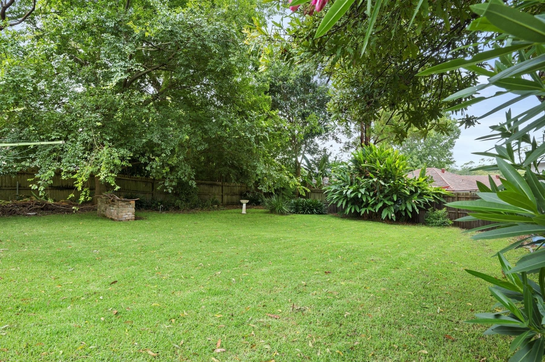 50 Castle Hill Road, West Pennant Hills NSW 2125, West Pennant Hills - Thumbnail 5