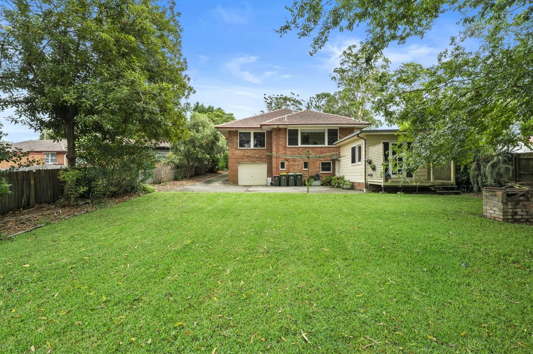 50 Castle Hill Road, West Pennant Hills NSW 2125, West Pennant Hills - Thumbnail 6