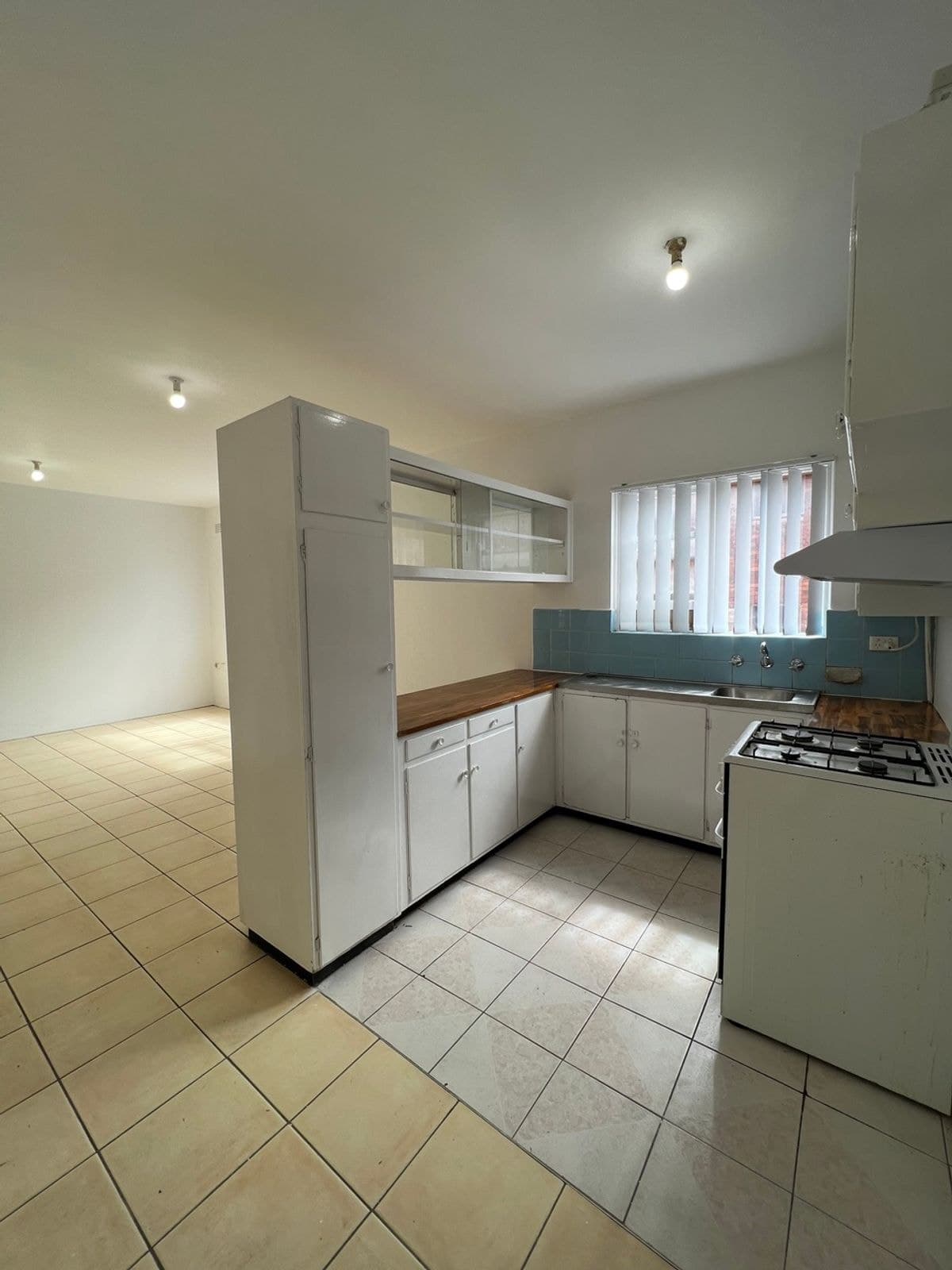 6/14 Crawford Street, Berala NSW 2141, Berala - Thumbnail 3