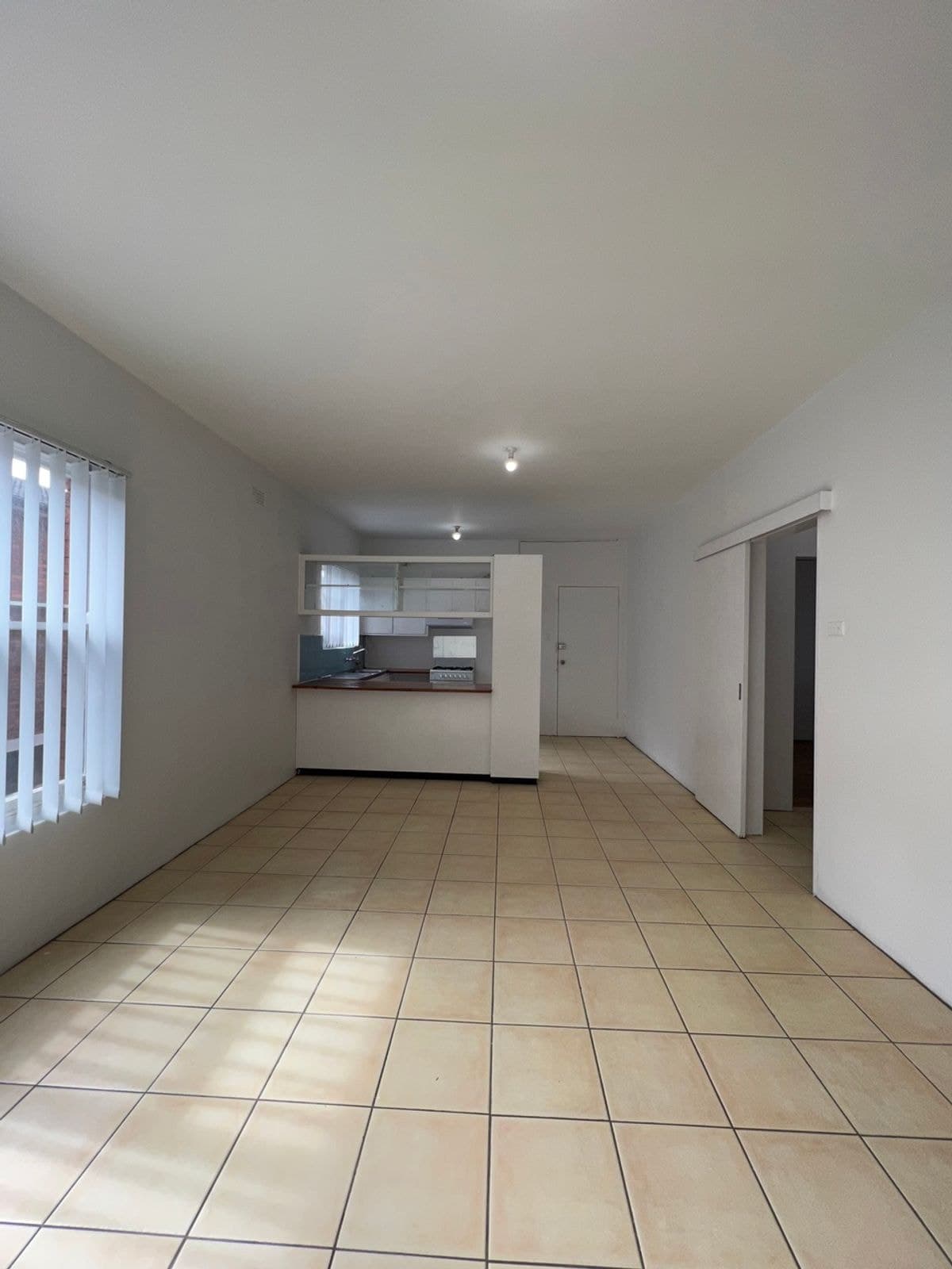 6/14 Crawford Street, Berala NSW 2141, Berala - Thumbnail 4