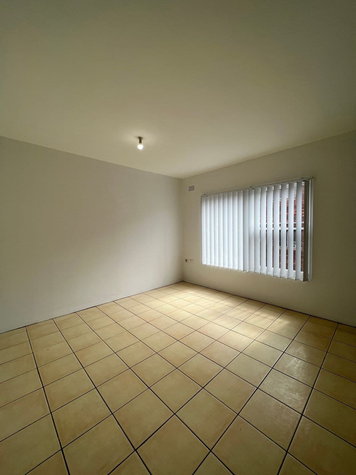 6/14 Crawford Street, Berala NSW 2141, Berala - Thumbnail 5