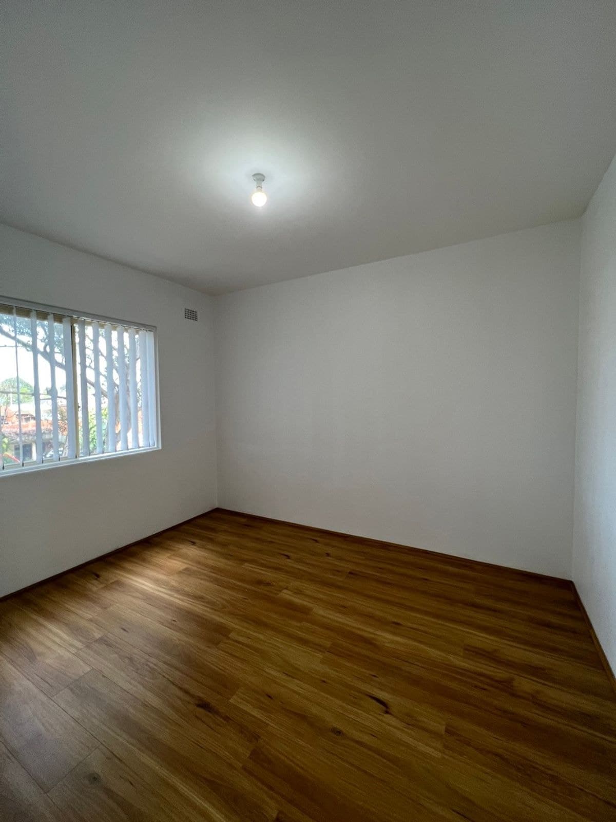 6/14 Crawford Street, Berala NSW 2141, Berala - Thumbnail 6