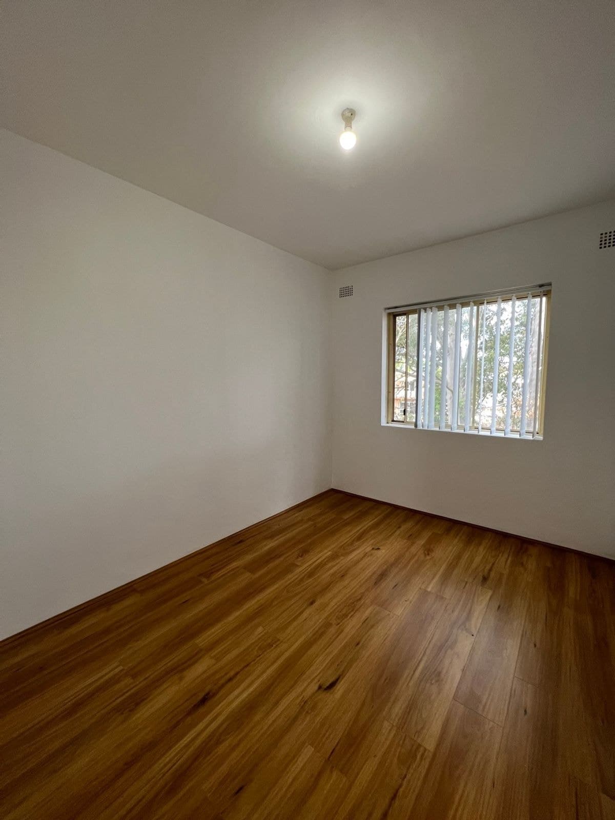 6/14 Crawford Street, Berala NSW 2141, Berala - Thumbnail 7