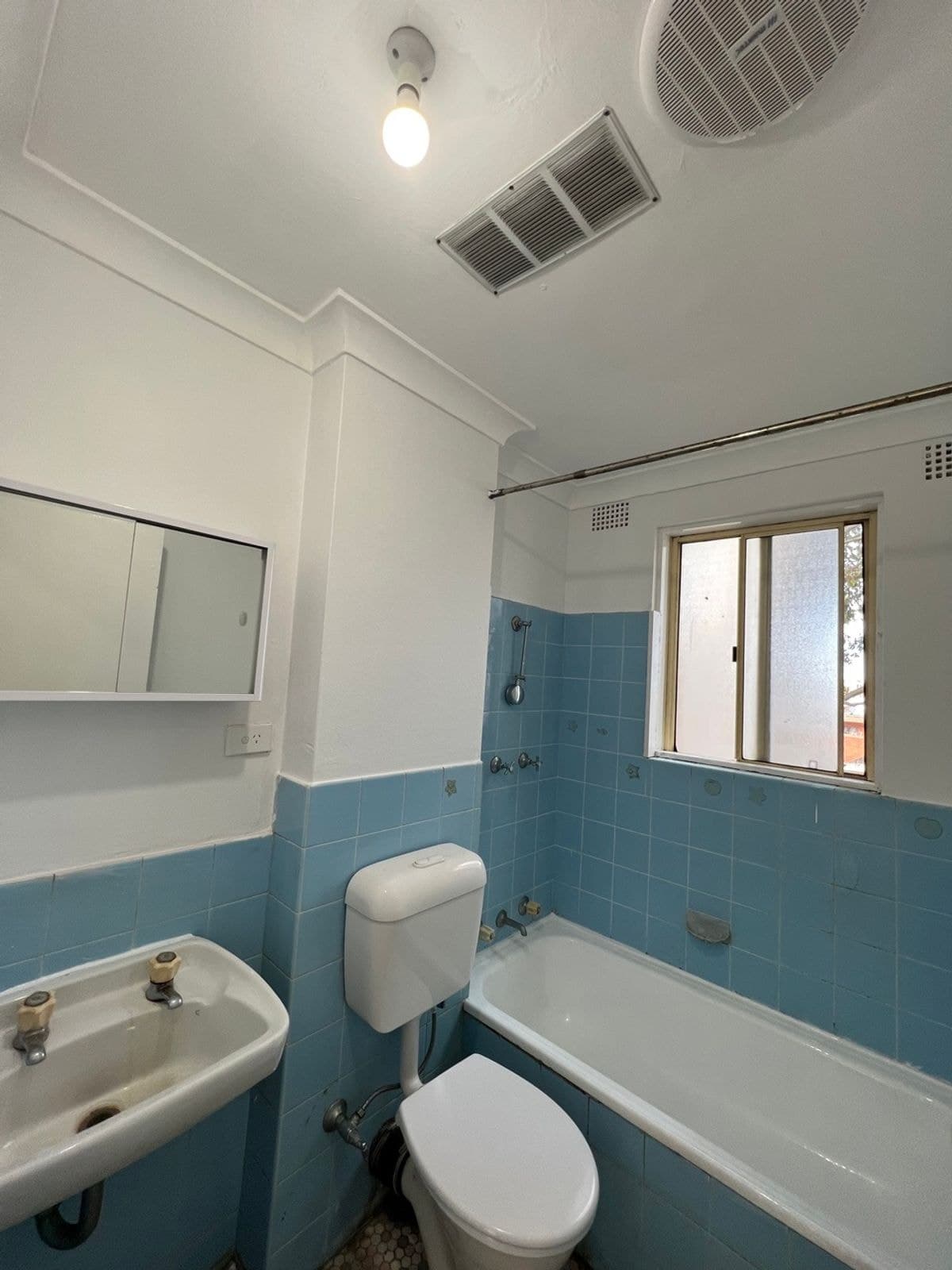 6/14 Crawford Street, Berala NSW 2141, Berala - Thumbnail 8