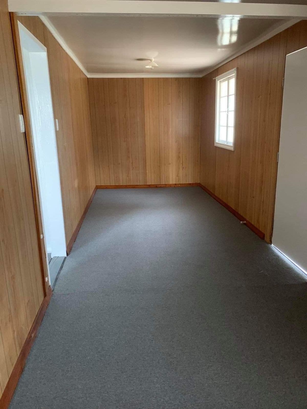 27 Windmill Road, Chinchilla QLD 4413, Chinchilla - Thumbnail 2