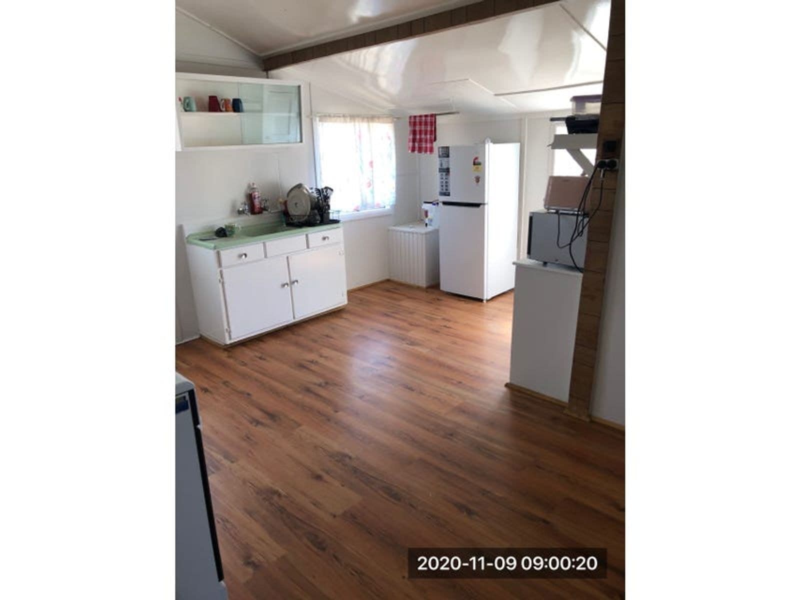 27 Windmill Road, Chinchilla QLD 4413, Chinchilla - Thumbnail 4