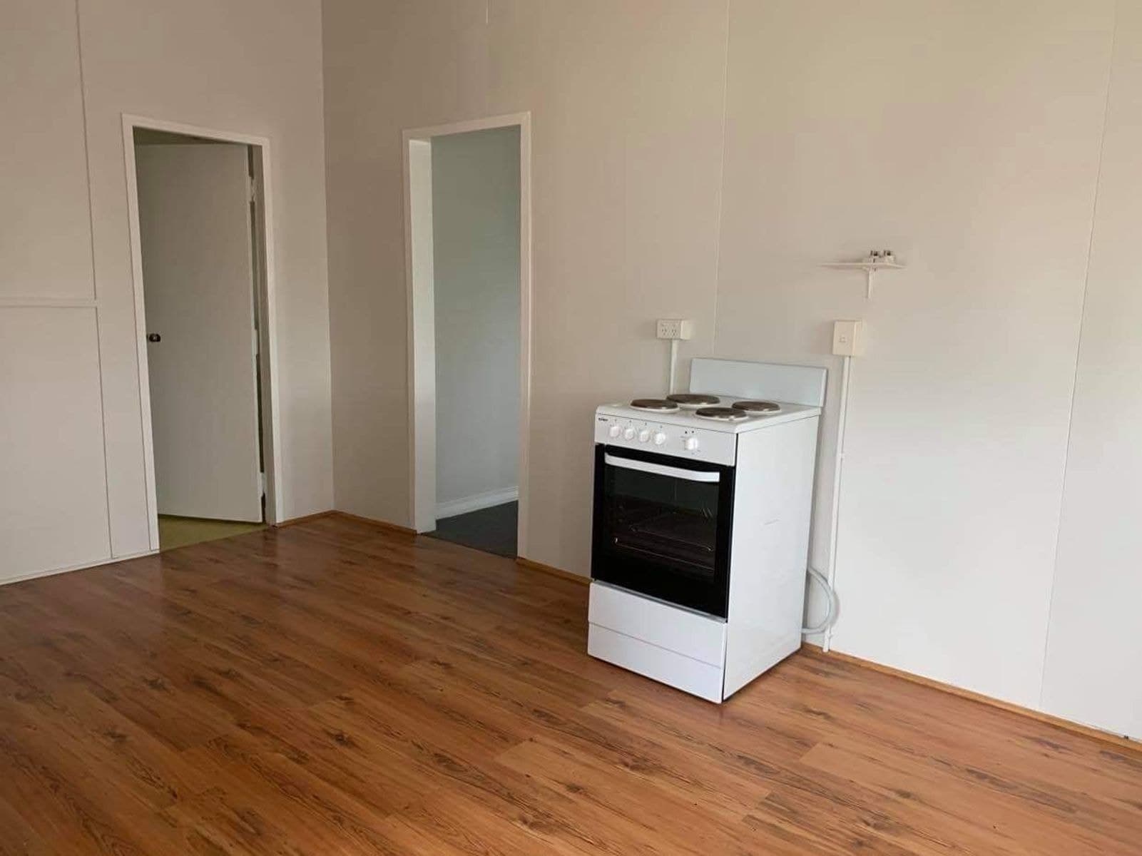 27 Windmill Road, Chinchilla QLD 4413, Chinchilla - Thumbnail 5
