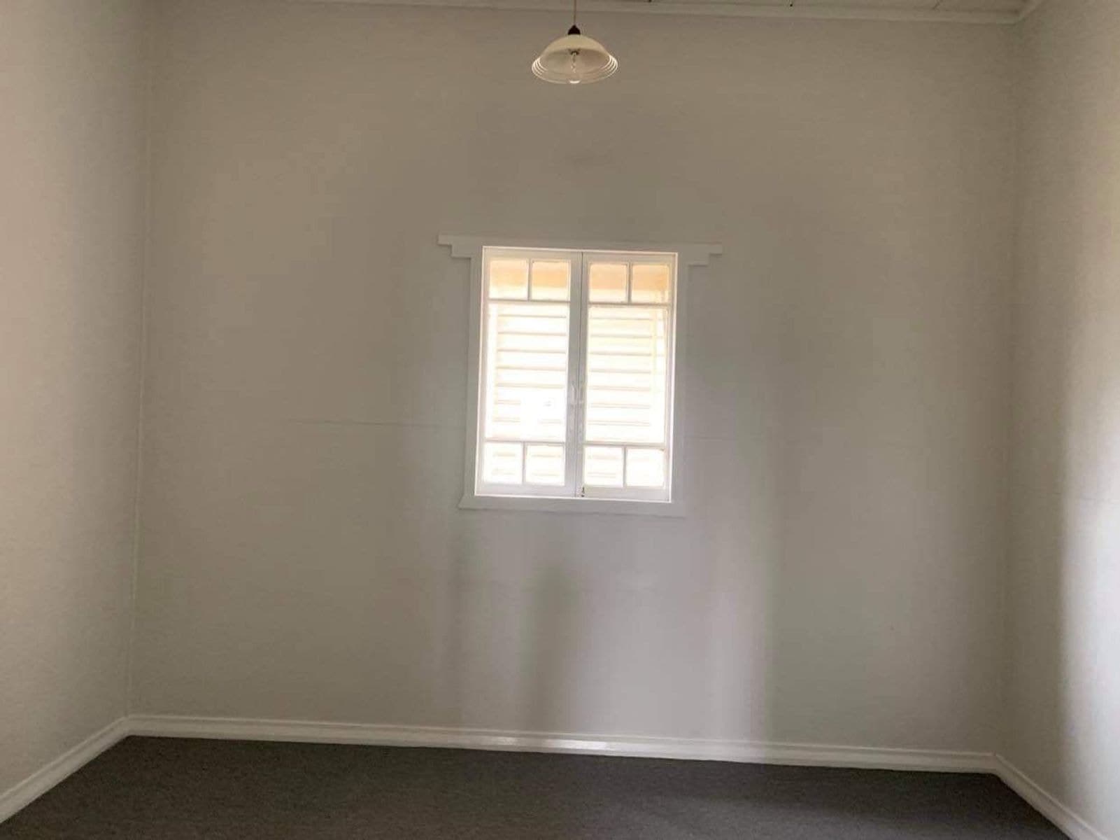 27 Windmill Road, Chinchilla QLD 4413, Chinchilla - Thumbnail 6