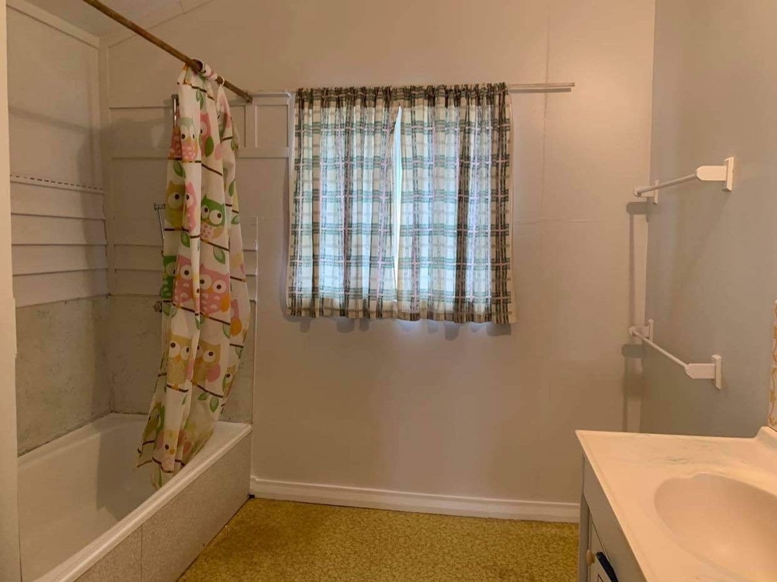 27 Windmill Road, Chinchilla QLD 4413, Chinchilla - Thumbnail 7