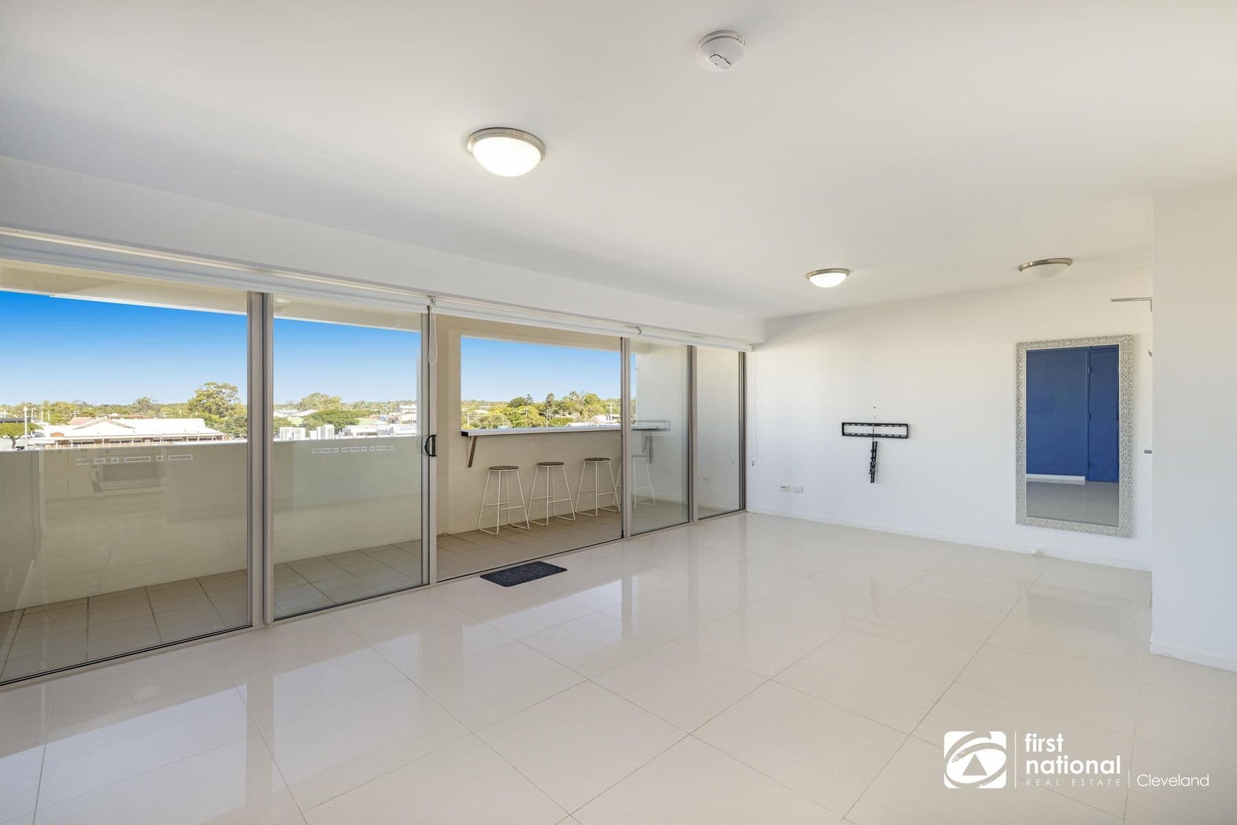 17/32 Middle Street, Cleveland QLD 4163, Cleveland - Thumbnail 4