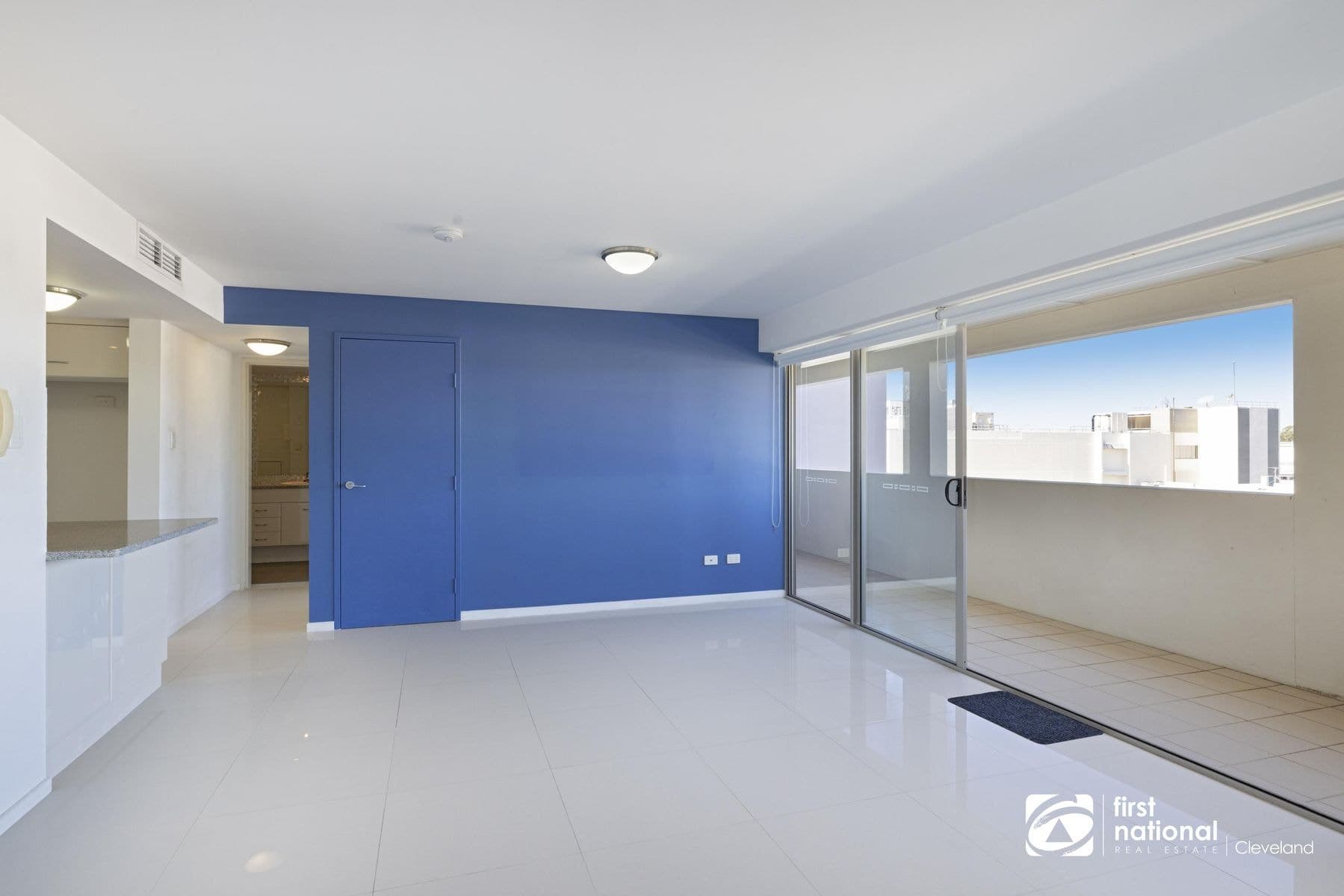 17/32 Middle Street, Cleveland QLD 4163, Cleveland - Thumbnail 5
