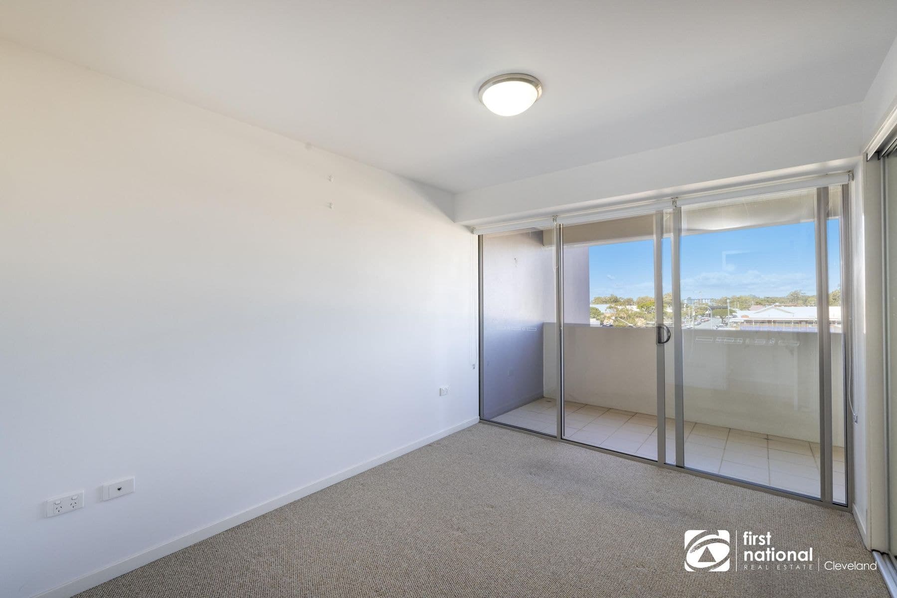 17/32 Middle Street, Cleveland QLD 4163, Cleveland - Thumbnail 7