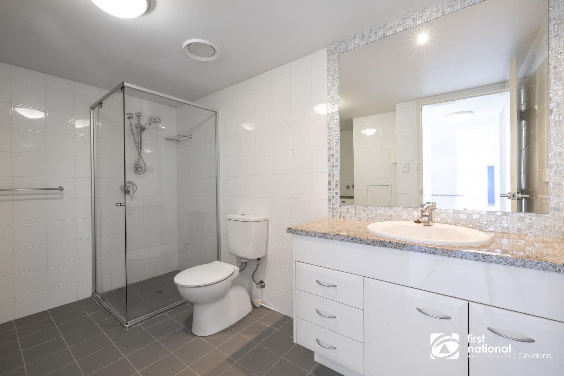 17/32 Middle Street, Cleveland QLD 4163, Cleveland - Thumbnail 8