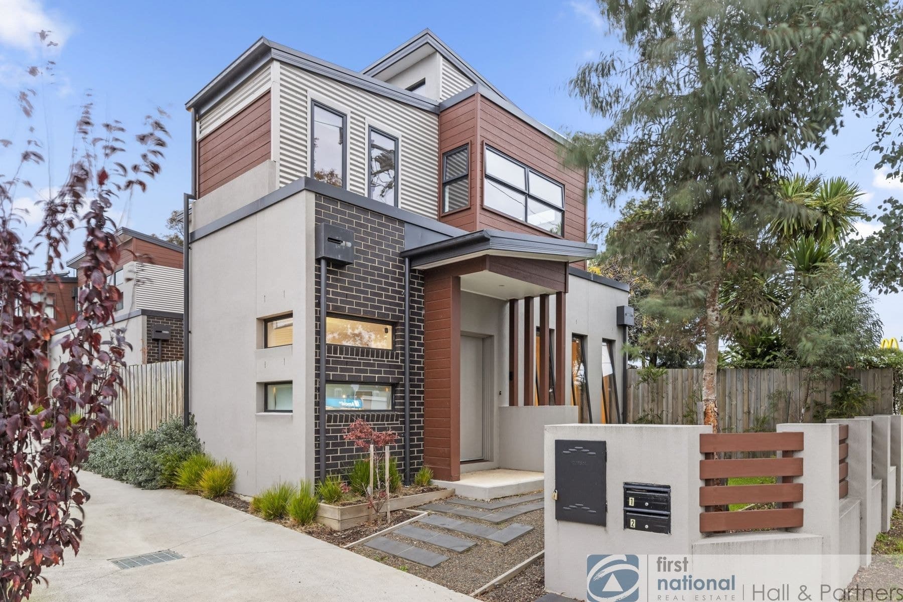 1/125 Springvale Road, Nunawading VIC 3131, Nunawading - Image 1
